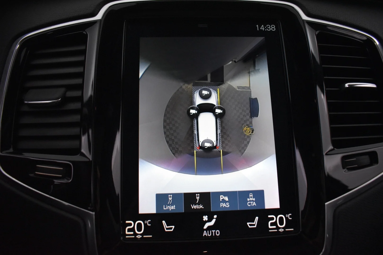 Car Image - 6LiuOXeVWdNQvJFSTQiXxC