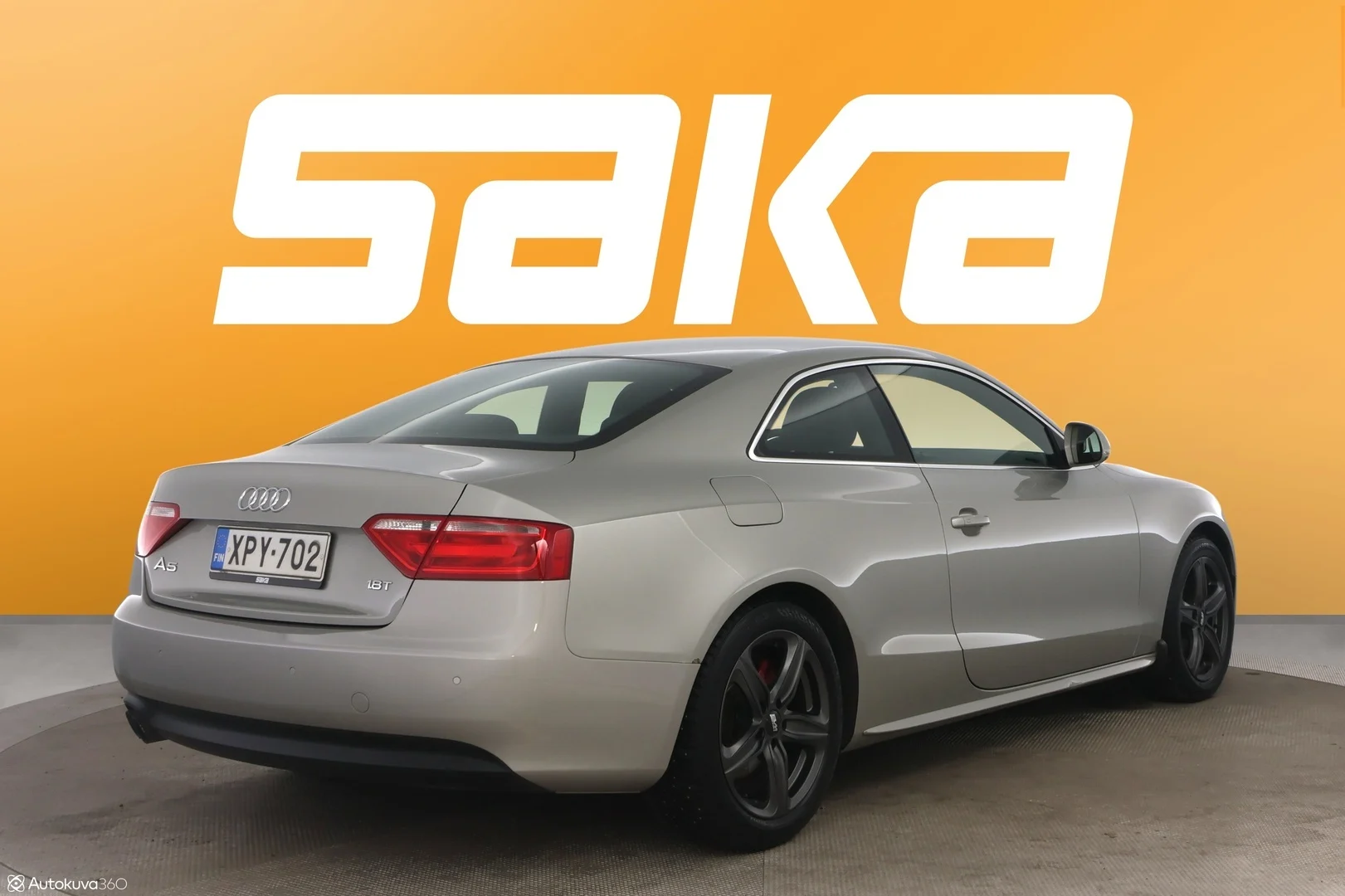 Car Image - 2wMCP5ydtUdp9Q1vC3FA3Z