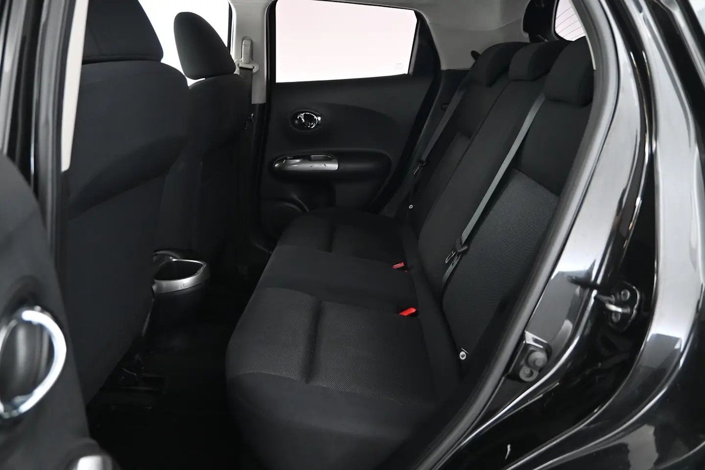 Car Image - 6Dh2QC7mNZSym18ooLxp5y
