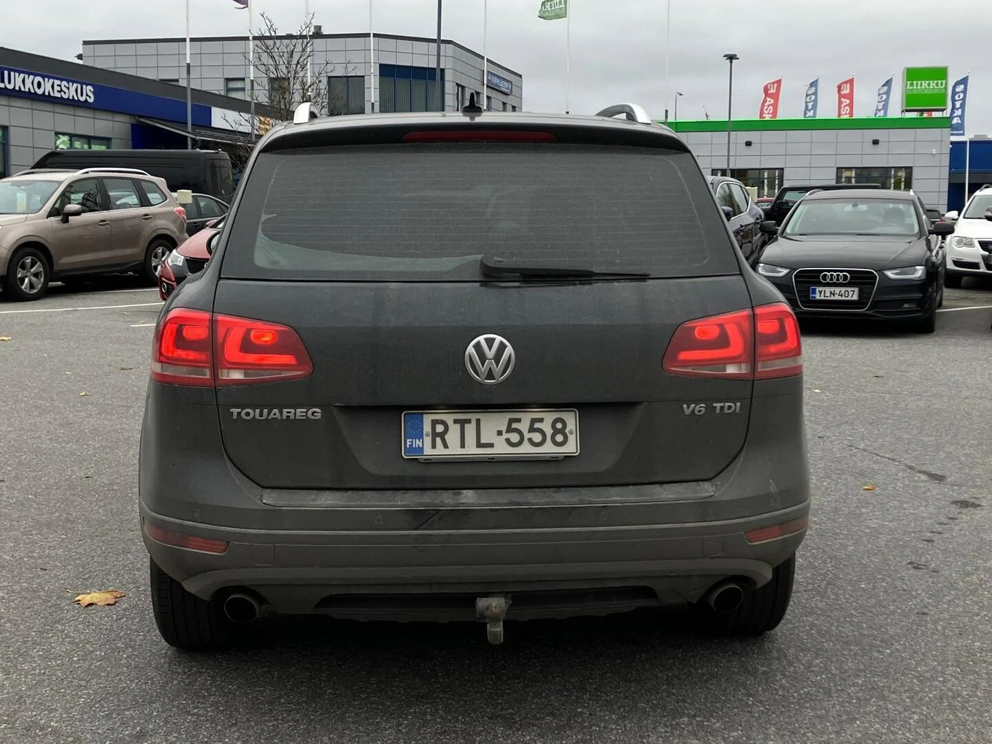 Car Image - 2R7t2VMvlQYiVwwP7qJxmH