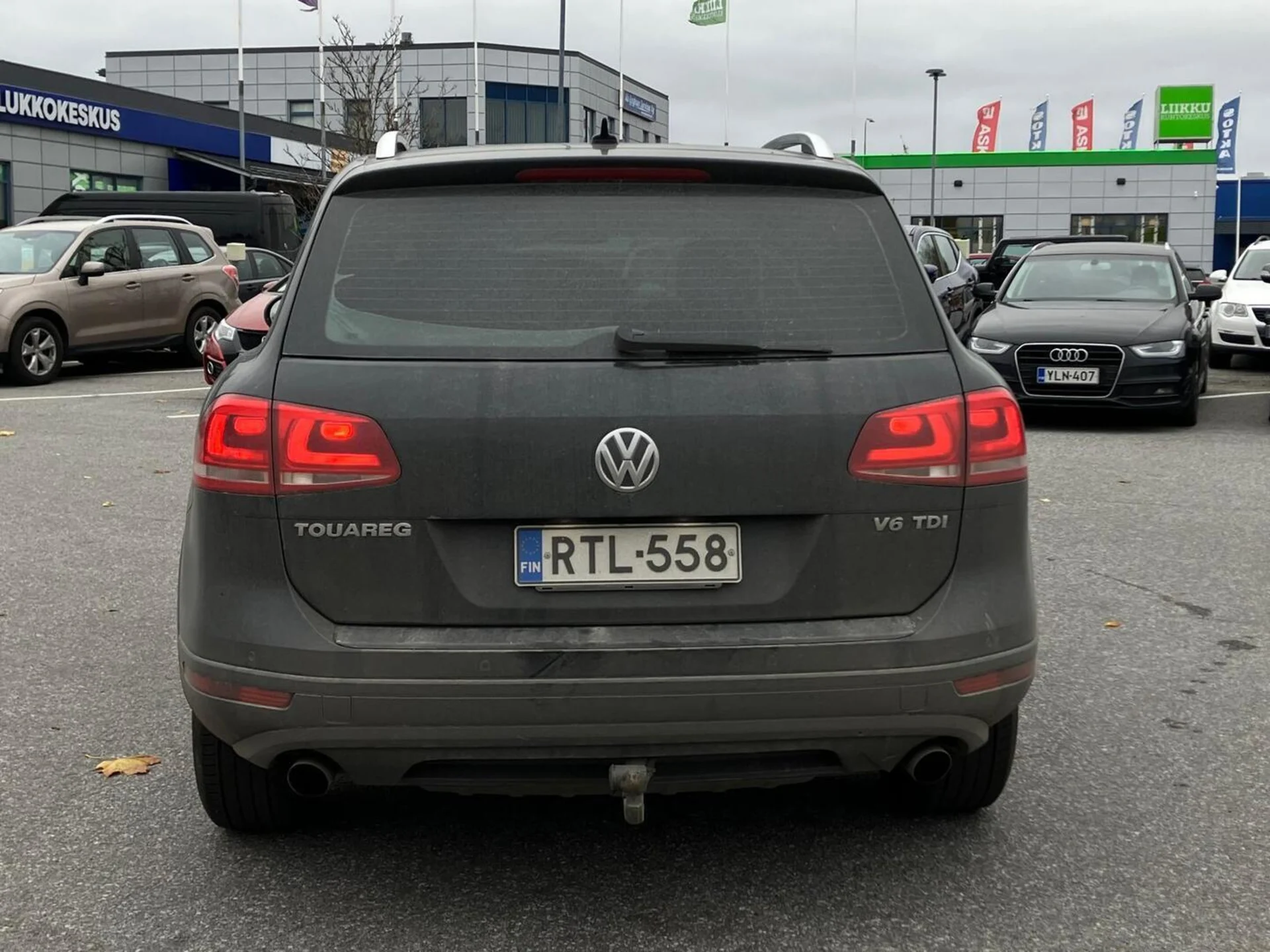 Car Image - 2R7t2VMvlQYiVwwP7qJxmH