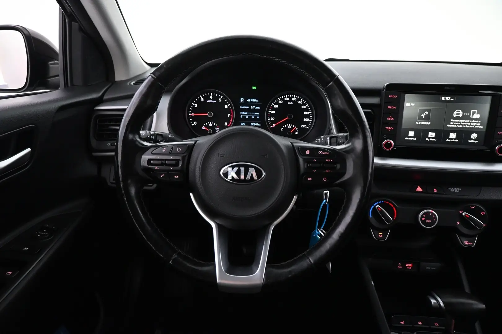 Car Image - 5UViM1MVd7vg4Y8f9I2Ezv