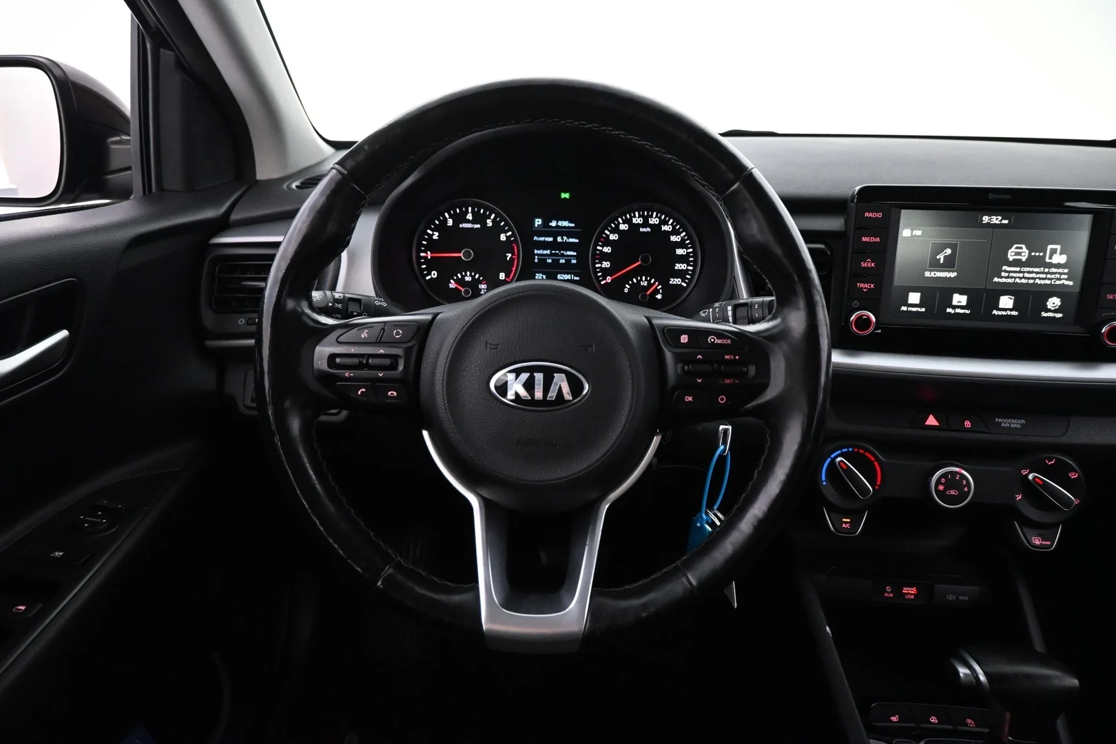 Car Image - 5UViM1MVd7vg4Y8f9I2Ezv