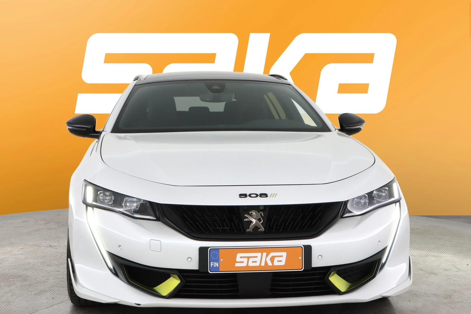 Car Image - 1KyWTljG0pHZmfZx3J9nWc