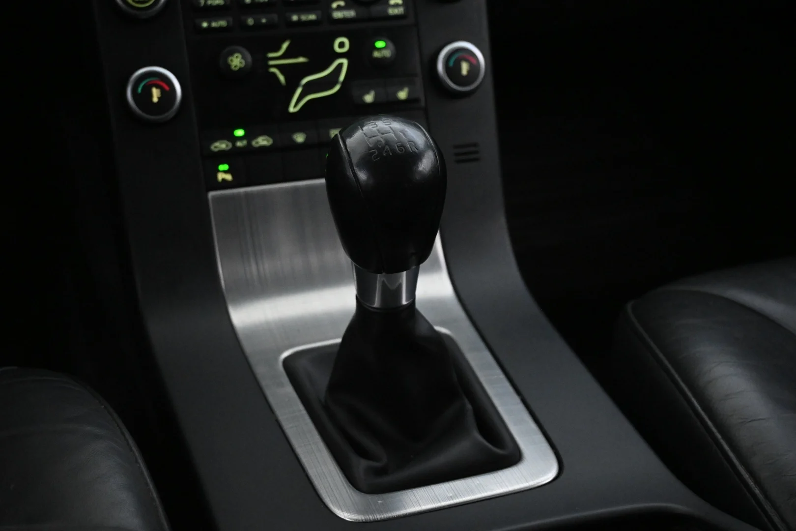 Car Image - 4zEjhh8Jxr6ZxdwPa0atjy