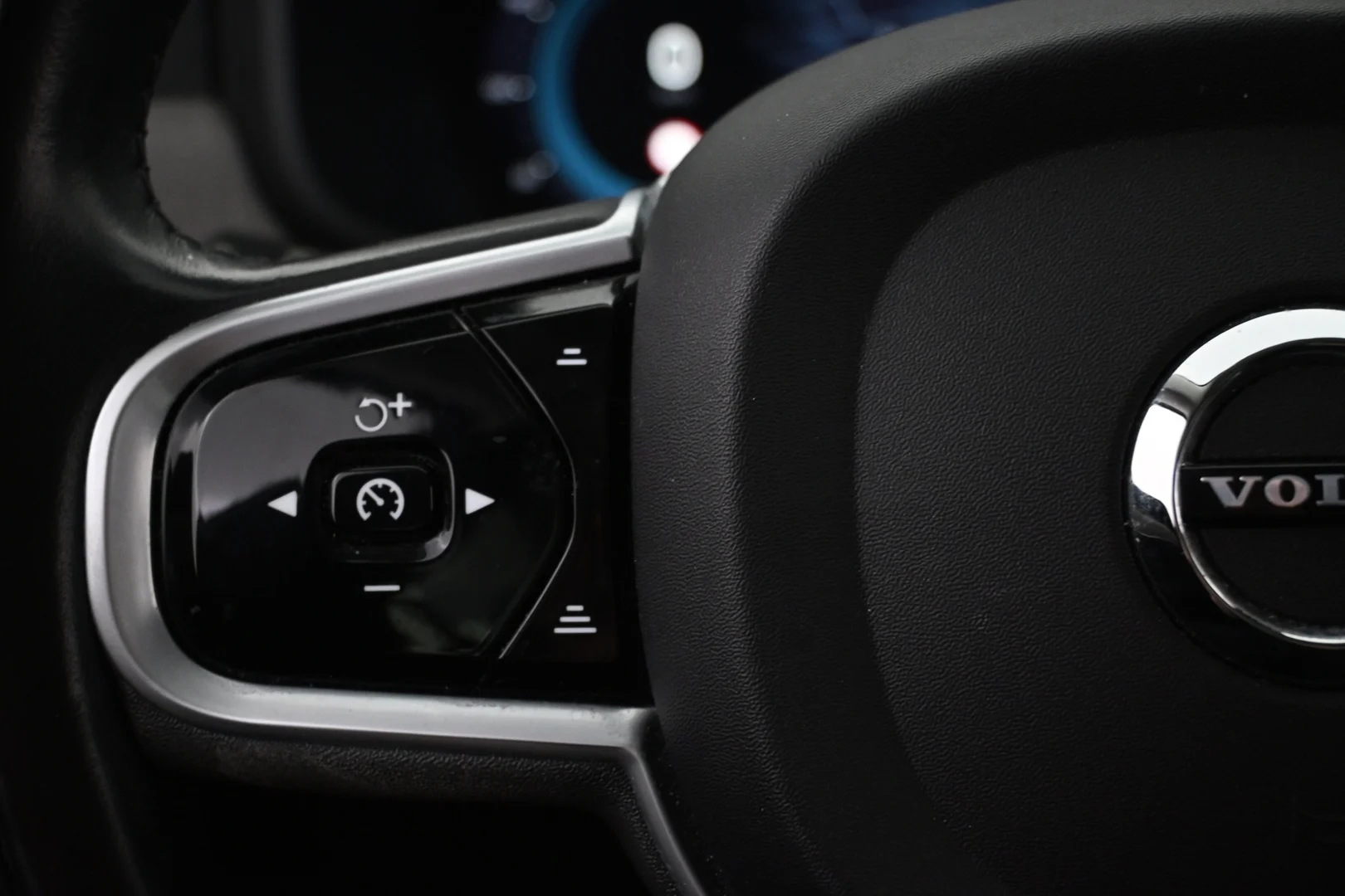 Car Image - 4tk3c3AlvJ8fqpmmKtFDSp