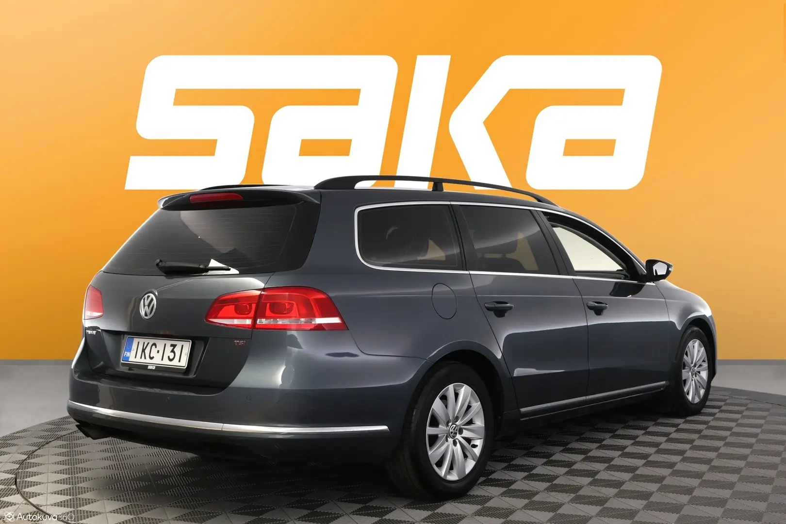Car Image - 62XdmReVWkHXHek7SjE8O0