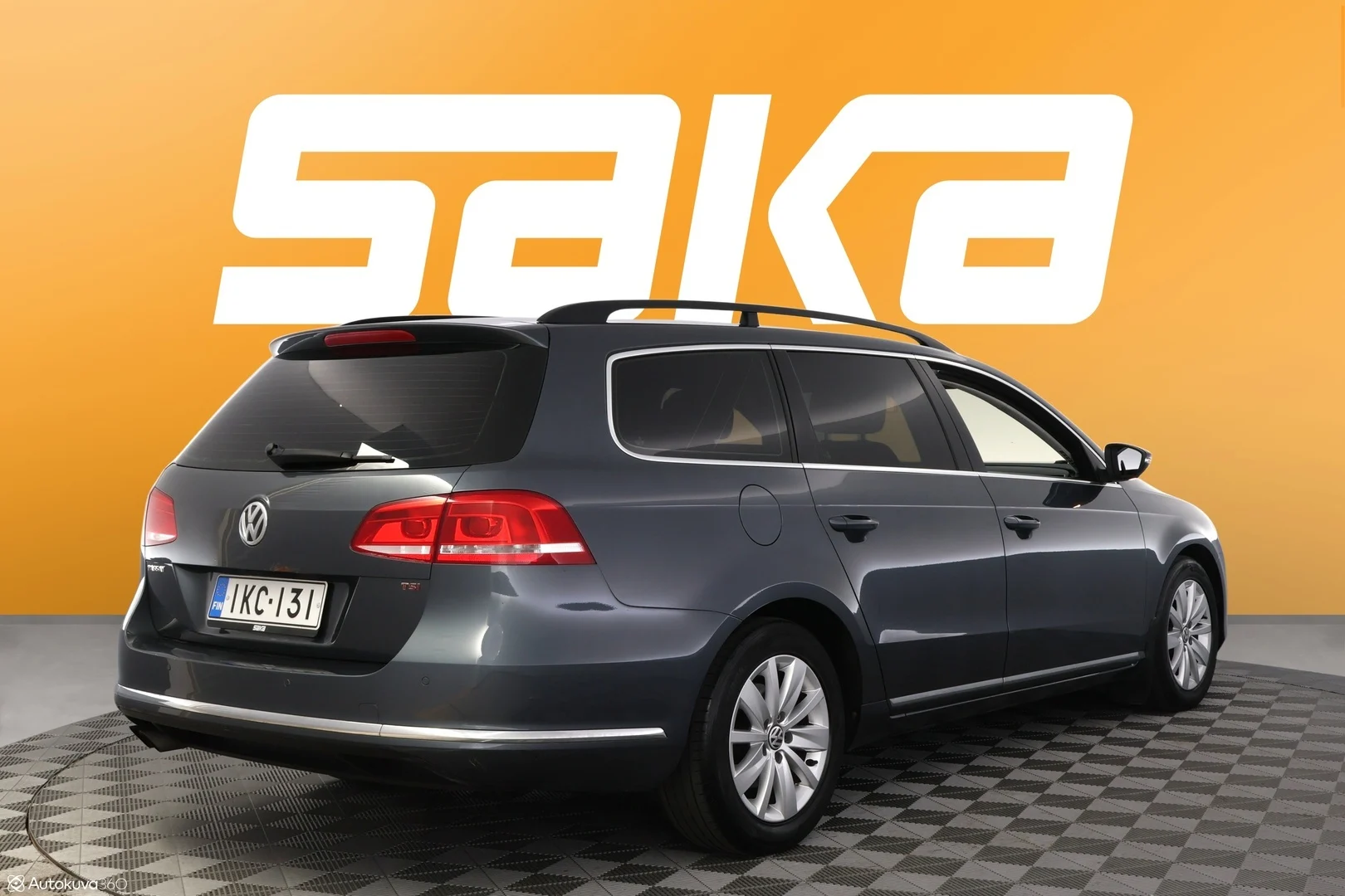 Car Image - 62XdmReVWkHXHek7SjE8O0