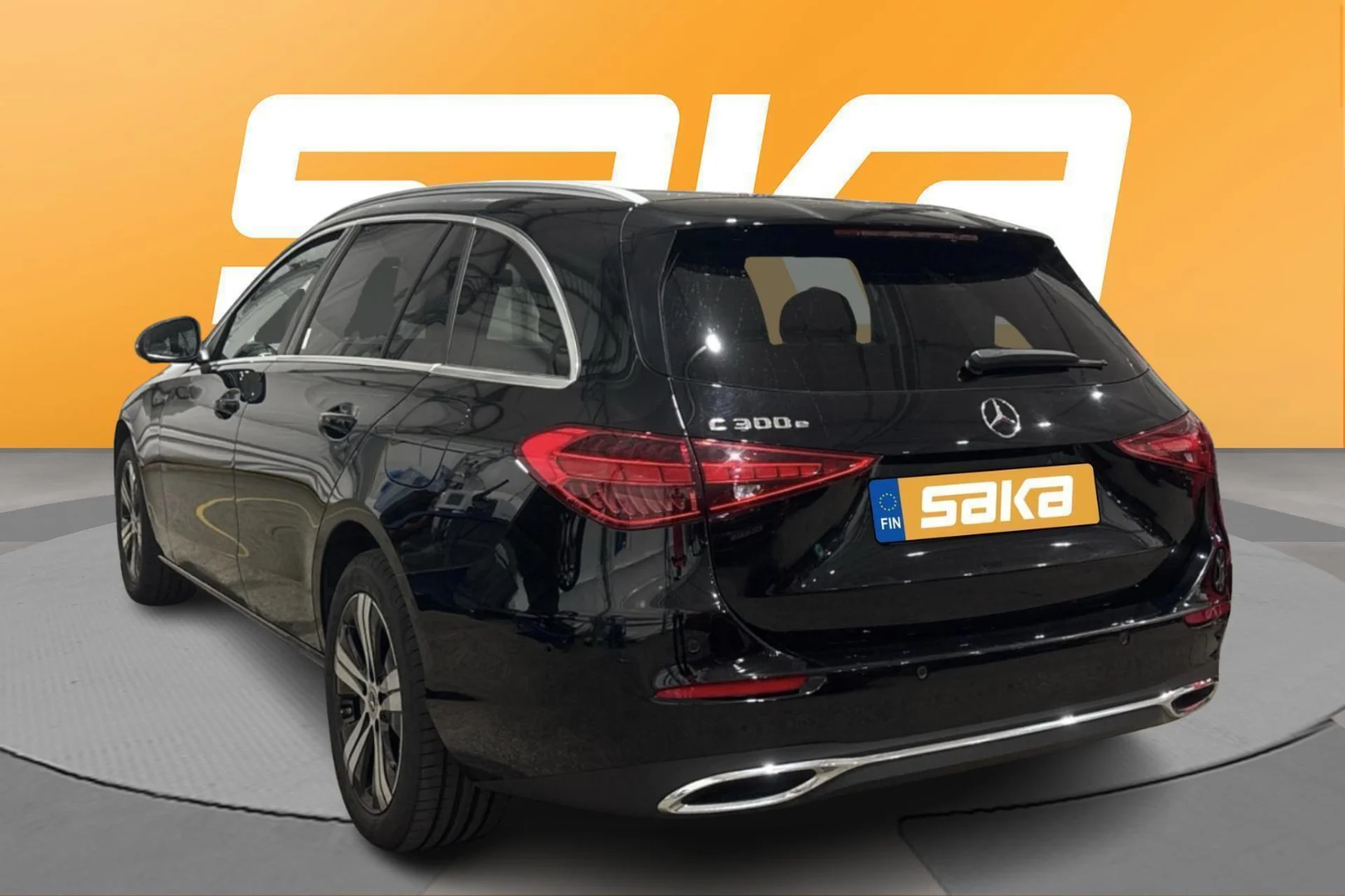 Car Image - 1pnjfQb2JWmGYNgoHARt54