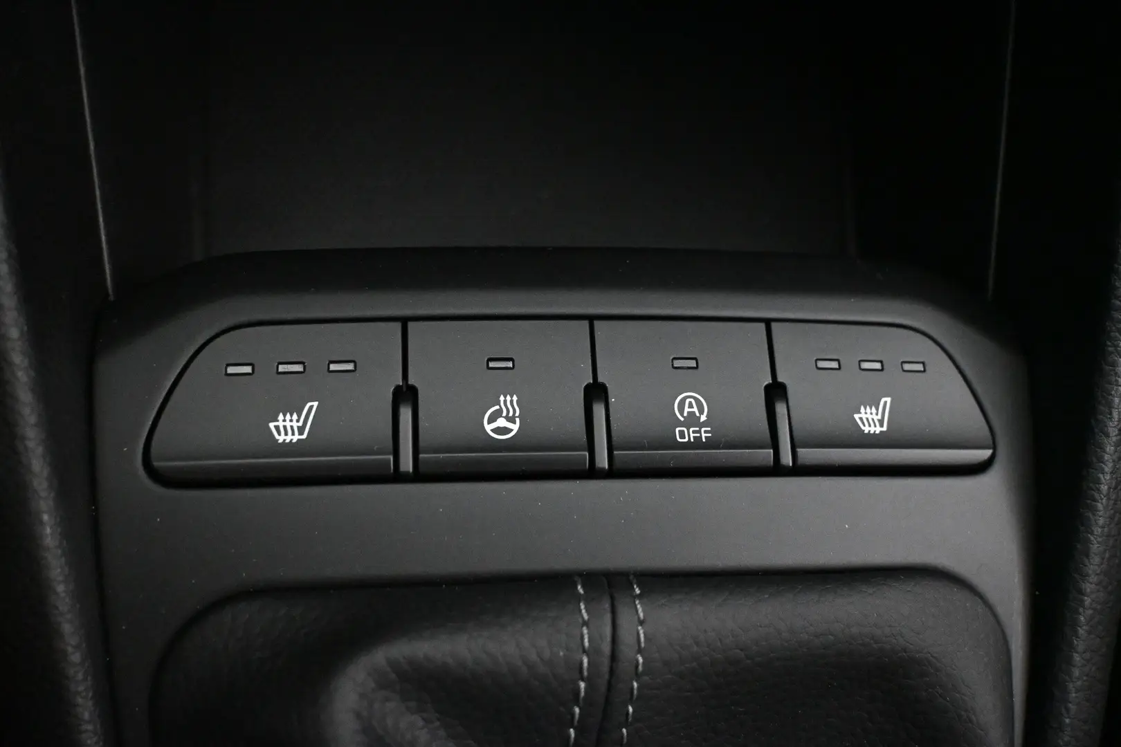 Car Image - 7MmIH69vMyIcCCtVjAOViT