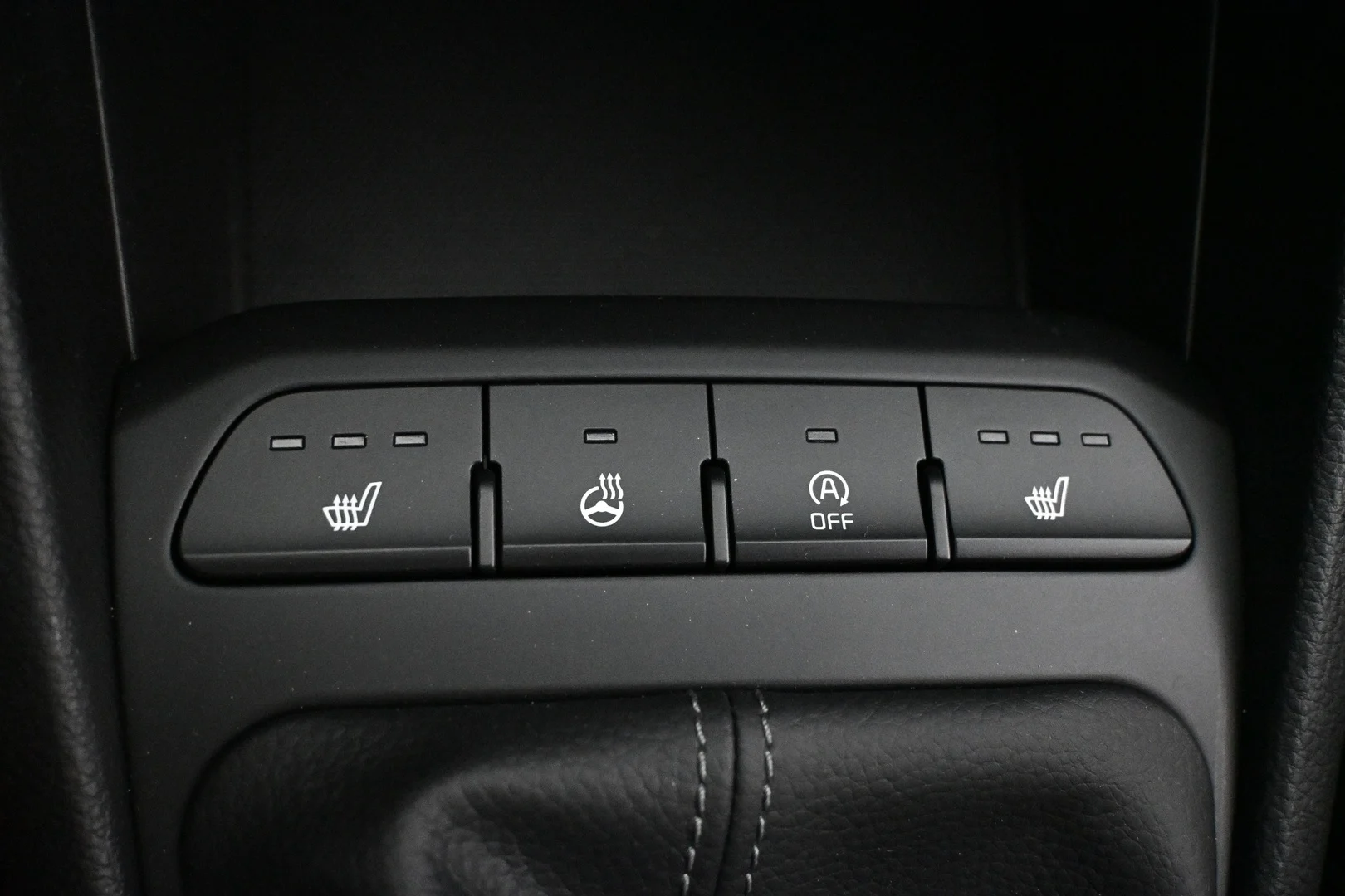 Car Image - 7MmIH69vMyIcCCtVjAOViT