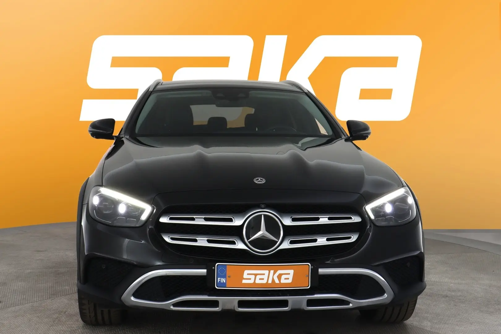 Car Image - 6BYufh8BTlnMq9WkAAnk7z