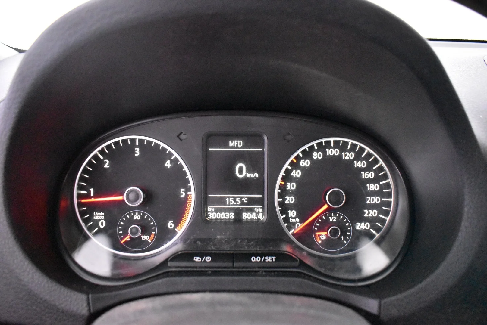 Car Image - 6QToImccpiL7ewhNyuqFxJ