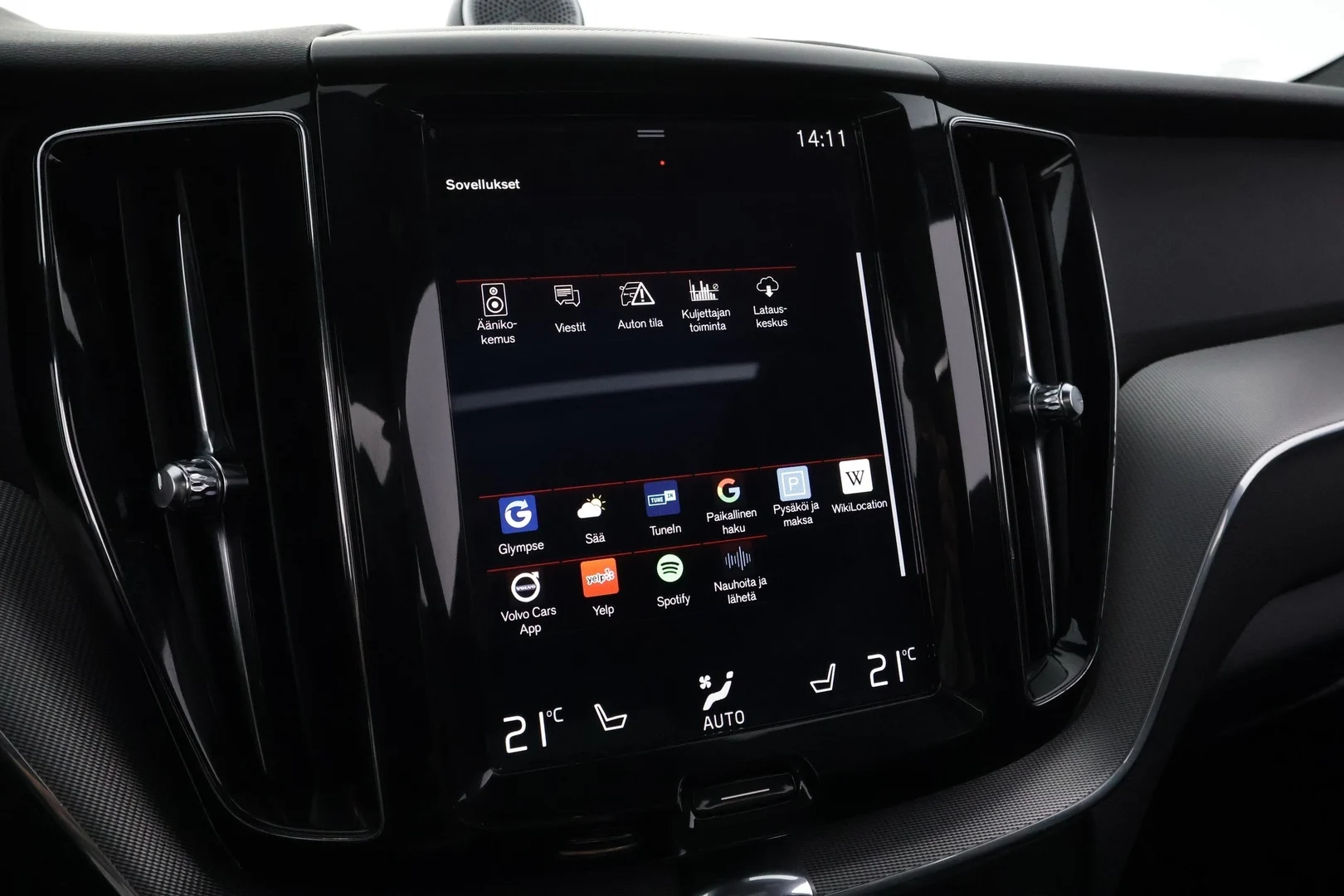 Car Image - 4RMTHSgAm9ww8ImDi7GTg1