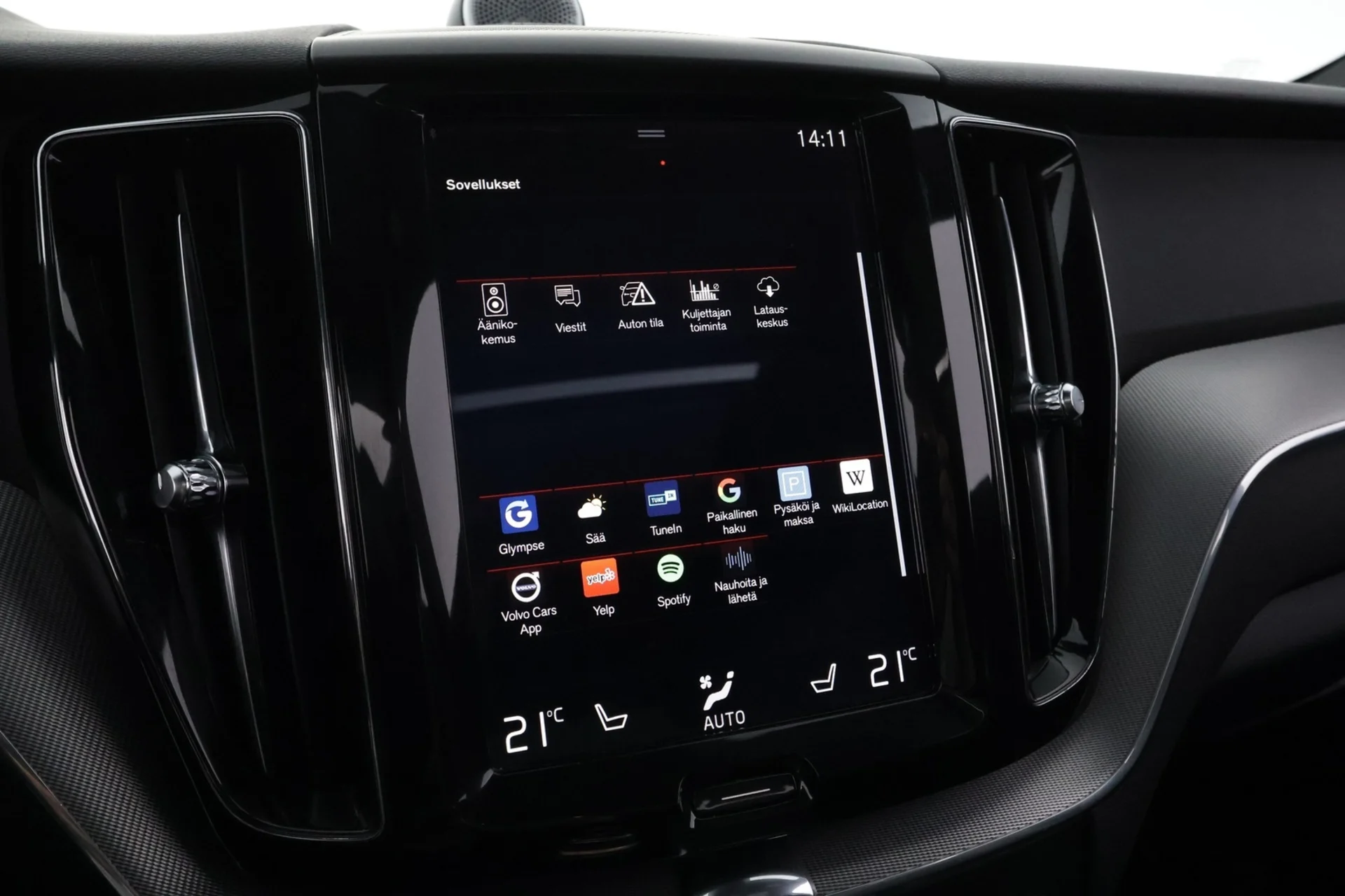 Car Image - 4RMTHSgAm9ww8ImDi7GTg1