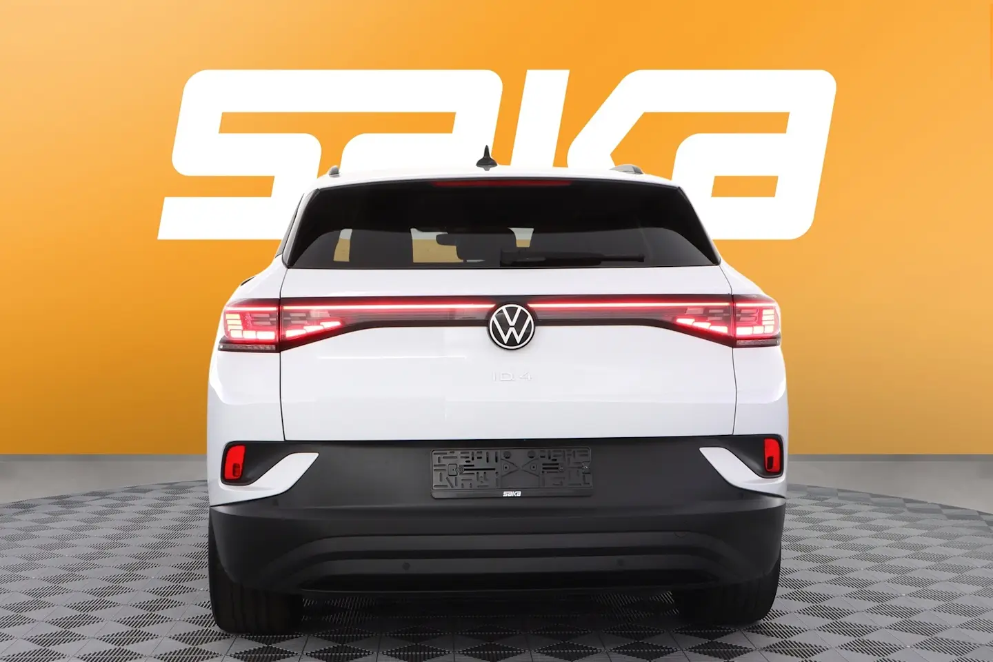 Car Image - 3wdsPyYld4IA0x7tkqAbMD