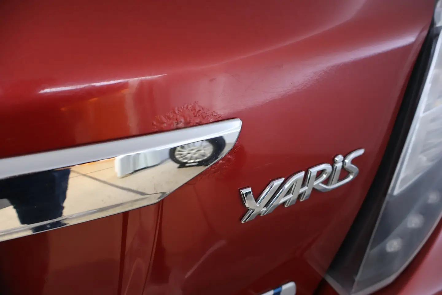 Car Image - 3Xo9eWZASRIHgrsfFWfRPI
