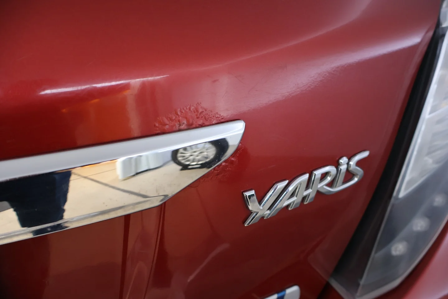 Car Image - 3Xo9eWZASRIHgrsfFWfRPI