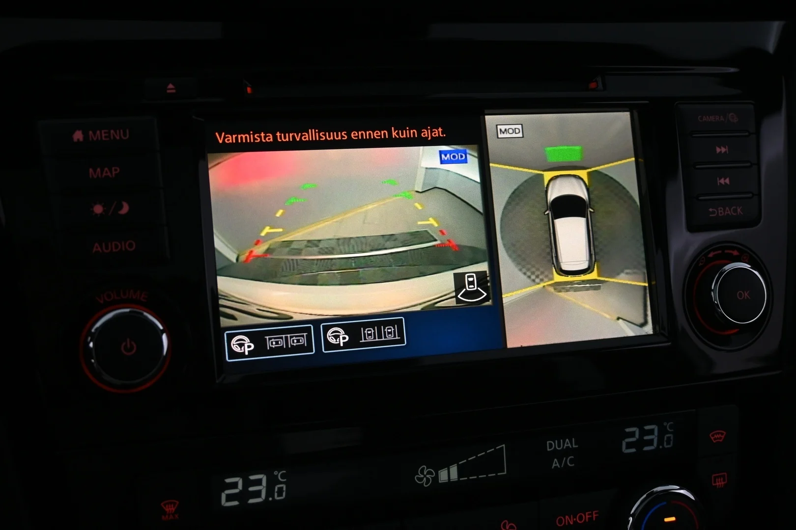 Car Image - 3f8iEmqqQhNI1CTmpI3MaS