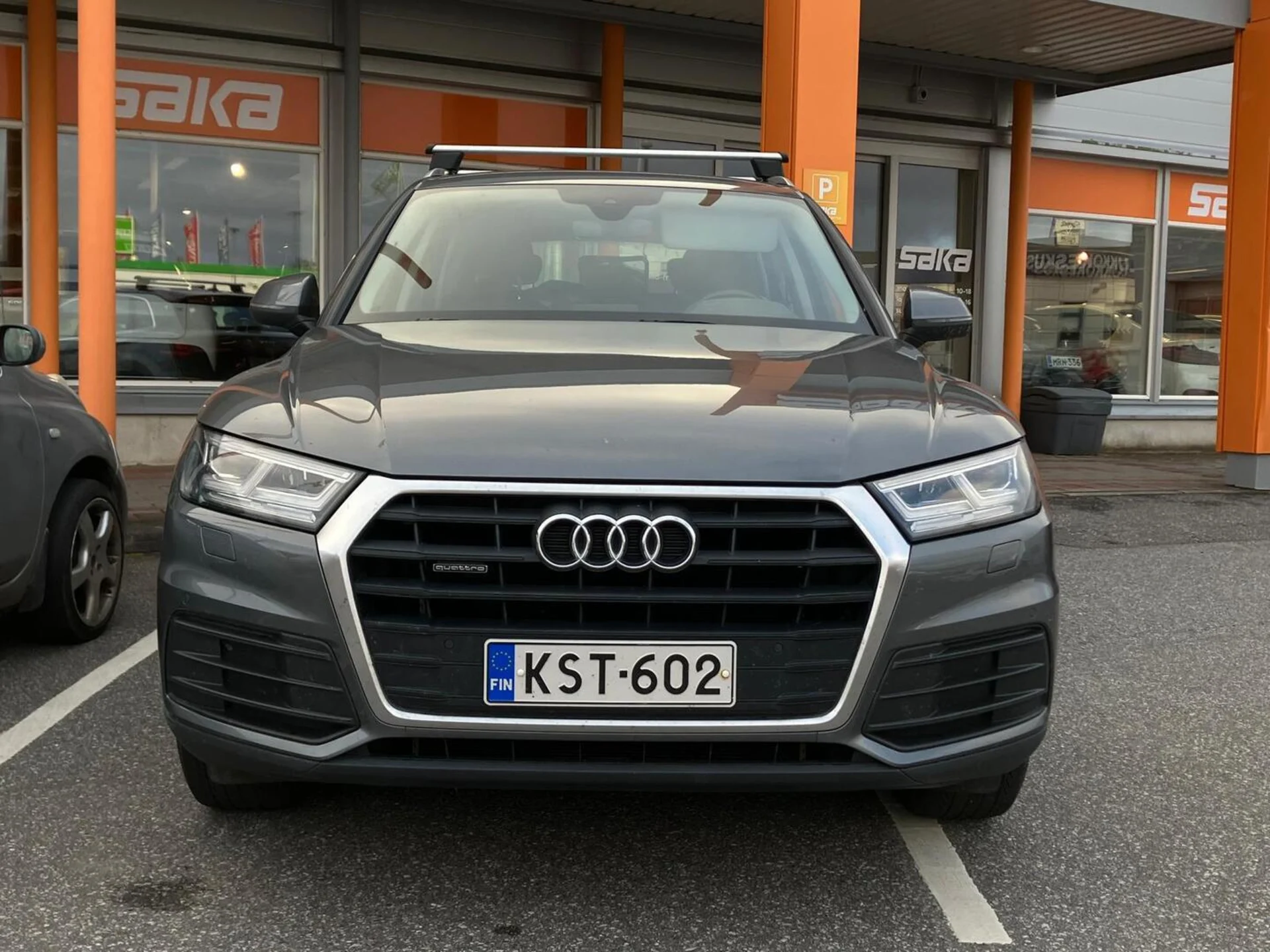 Car Image - 1L4RjcvHEEr8tTPhuH0wyg