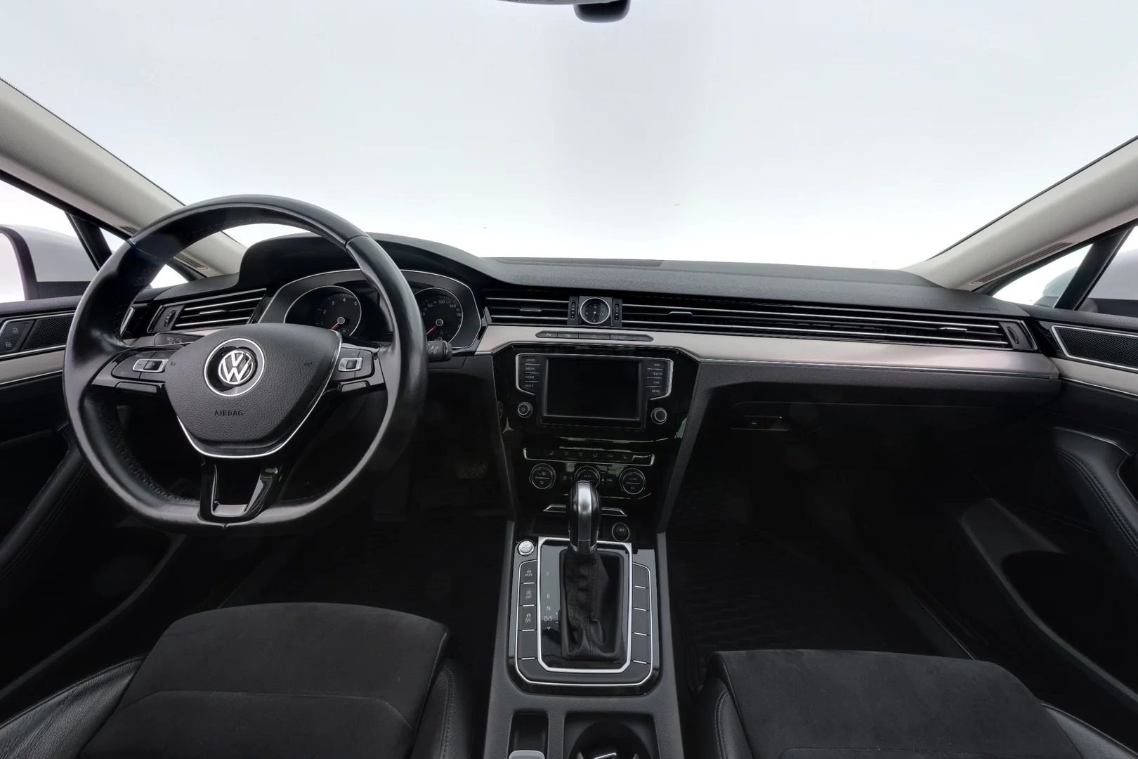 Car Image - 3sQIPFMmKCXQL4A5UK0UZ6