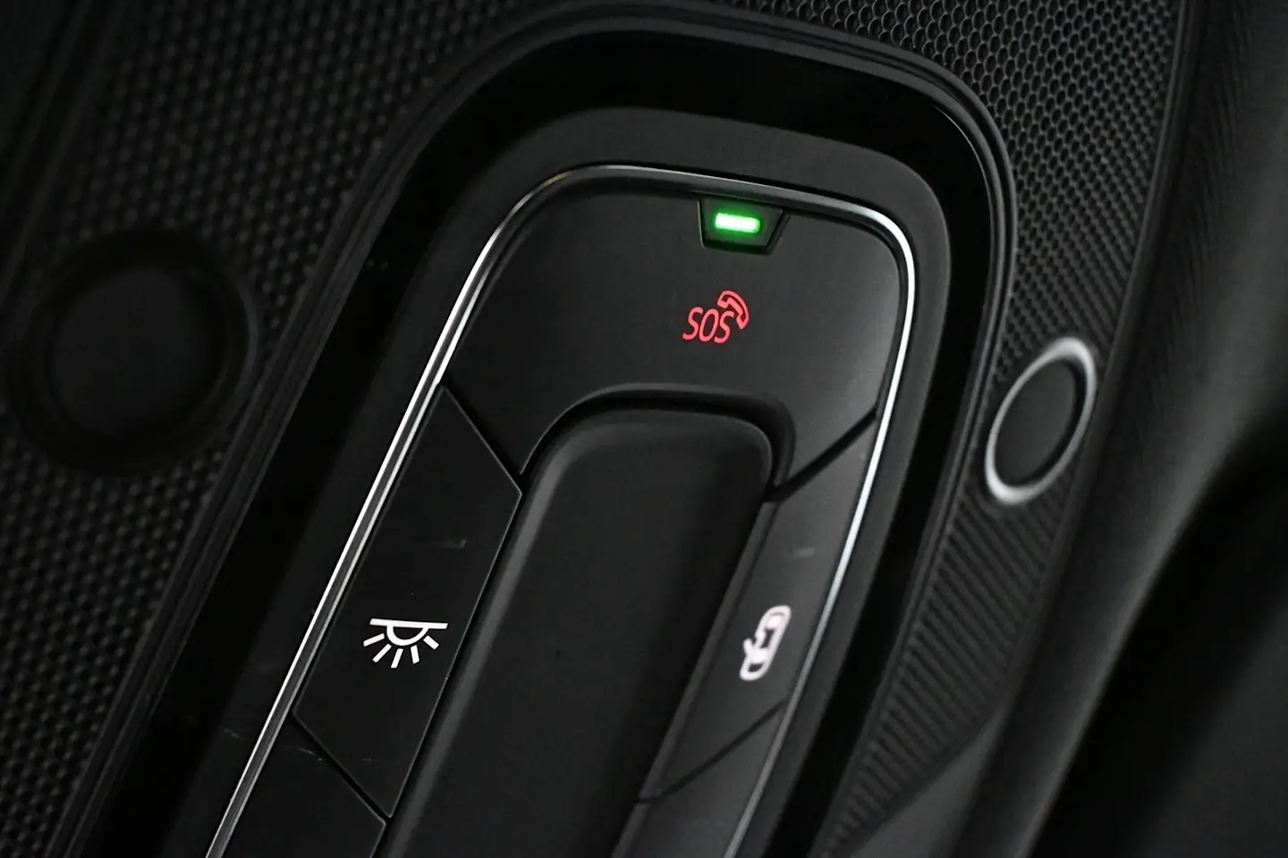 Car Image - 1tMMgqextXhzjJTascc7JB