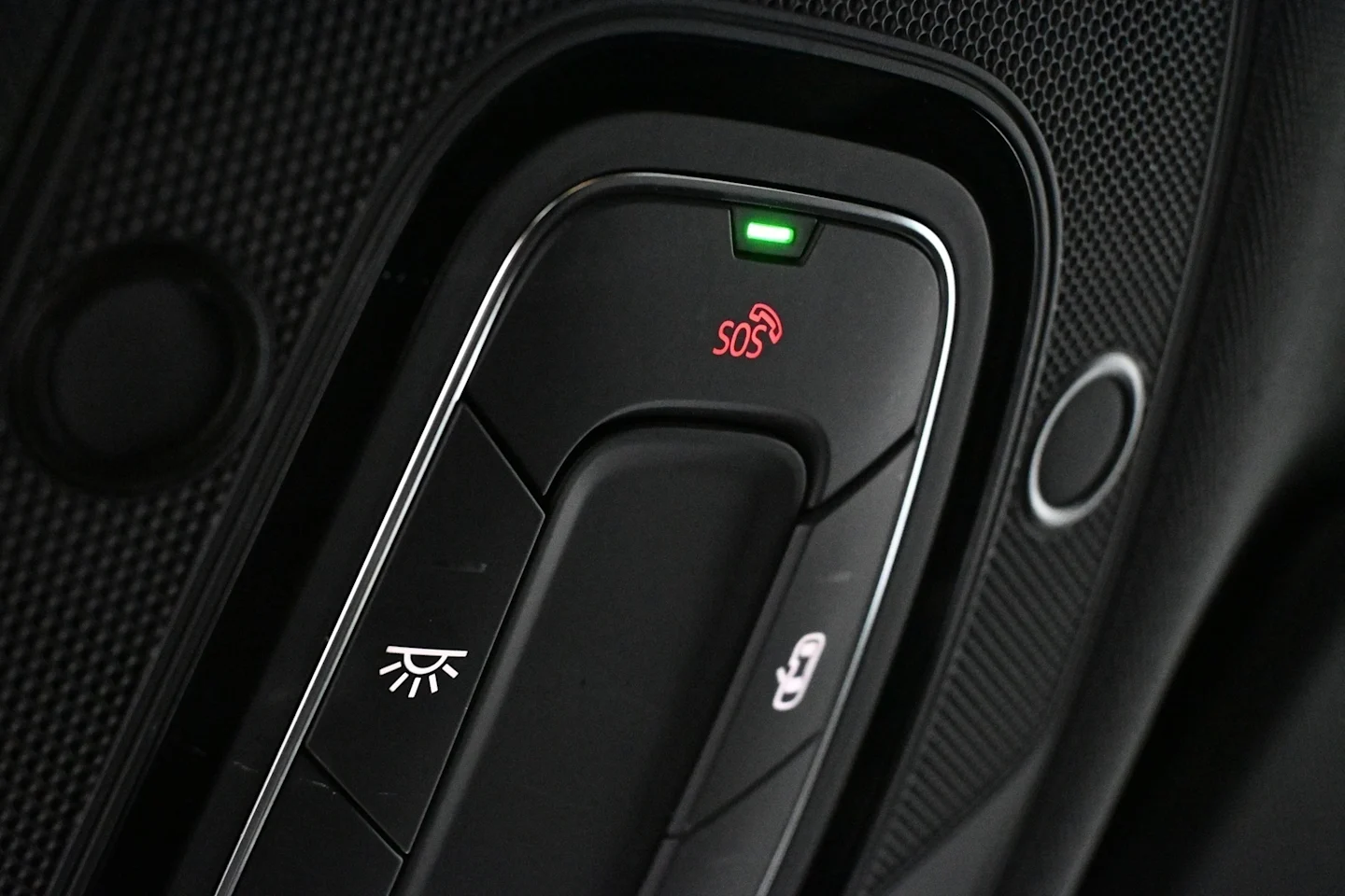 Car Image - 1tMMgqextXhzjJTascc7JB