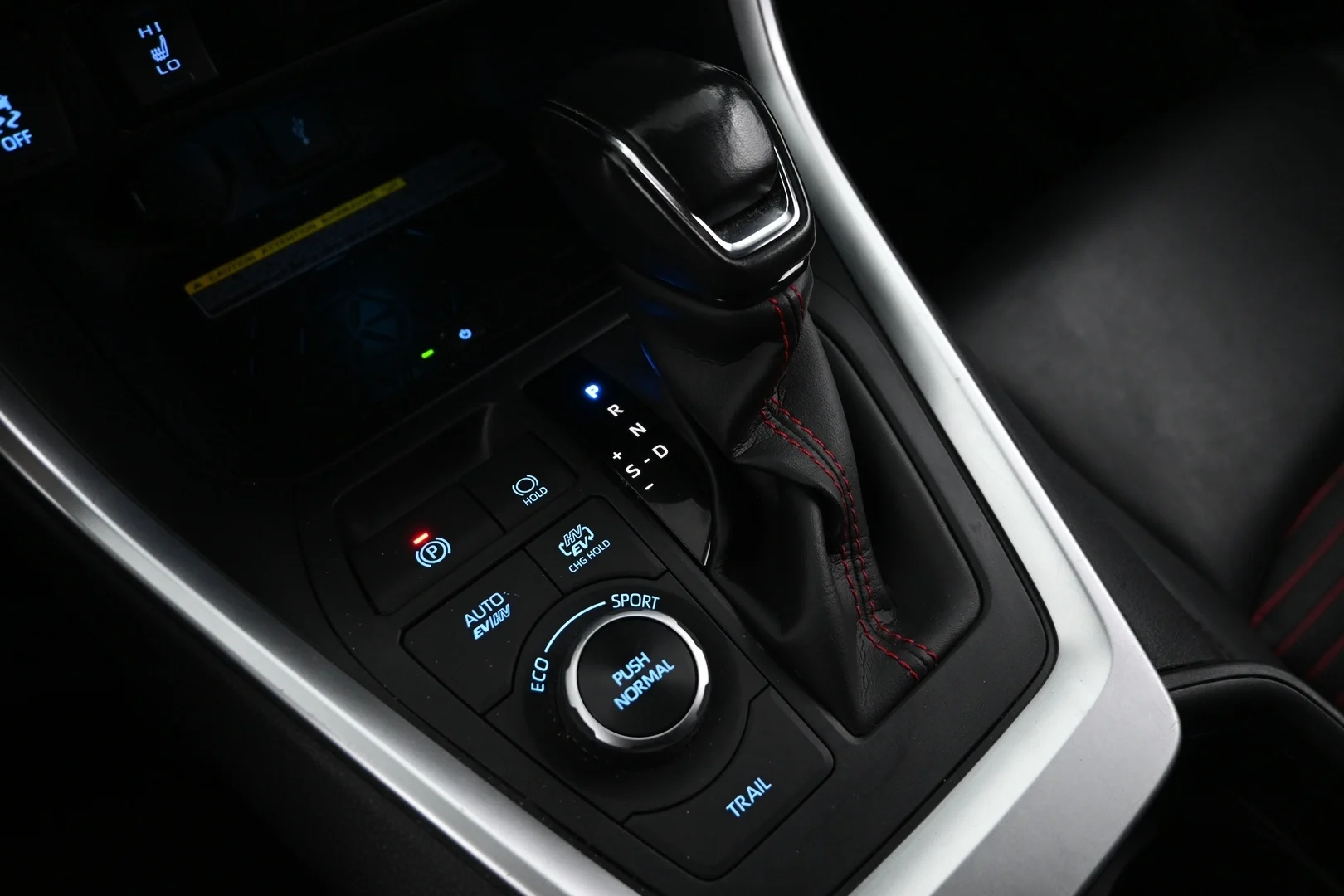 Car Image - 46Jdnbc2y3Pk6CcQb0Hnl6
