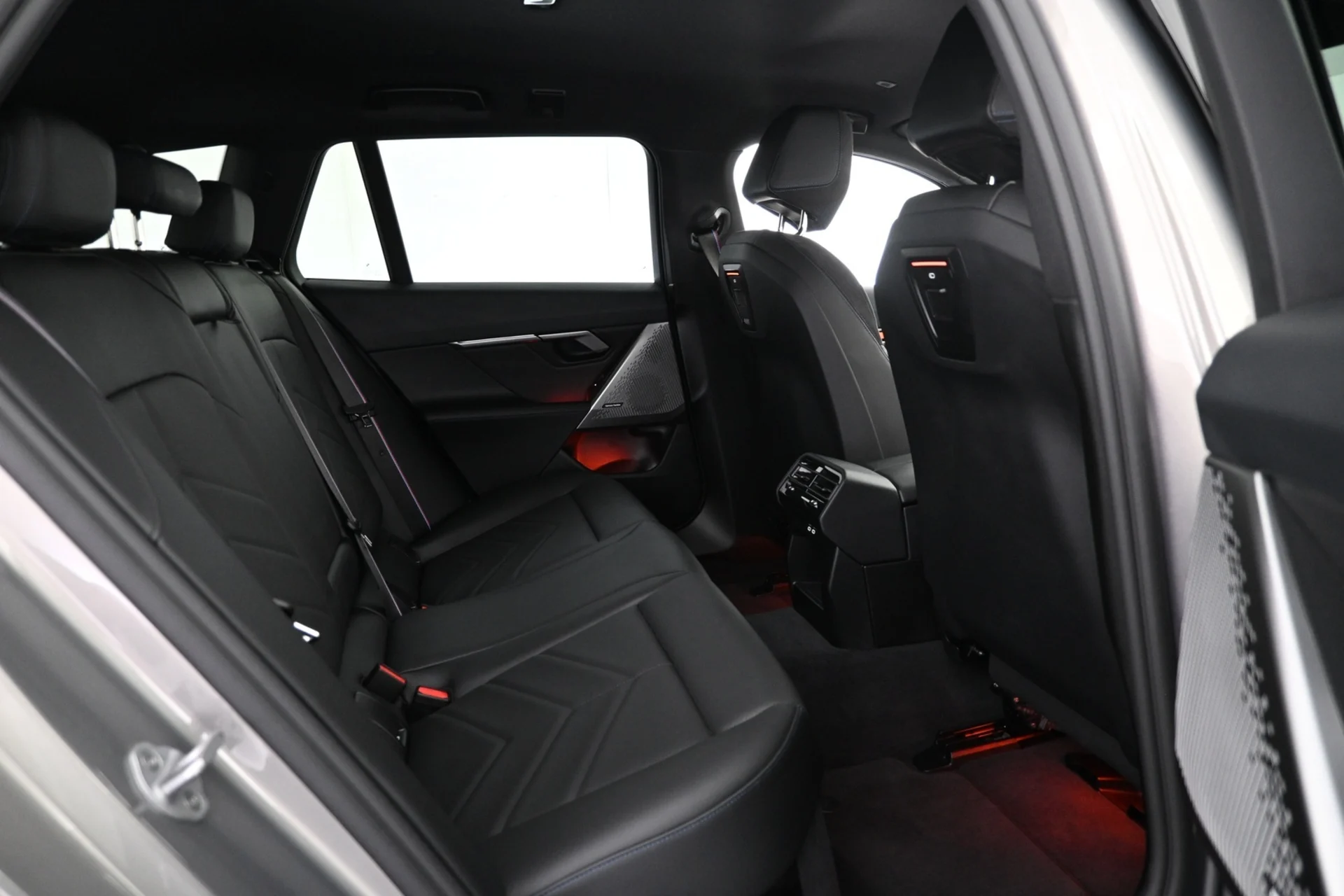 Car Image - 3fLmq34zL5Nn4X1hOmxT9N
