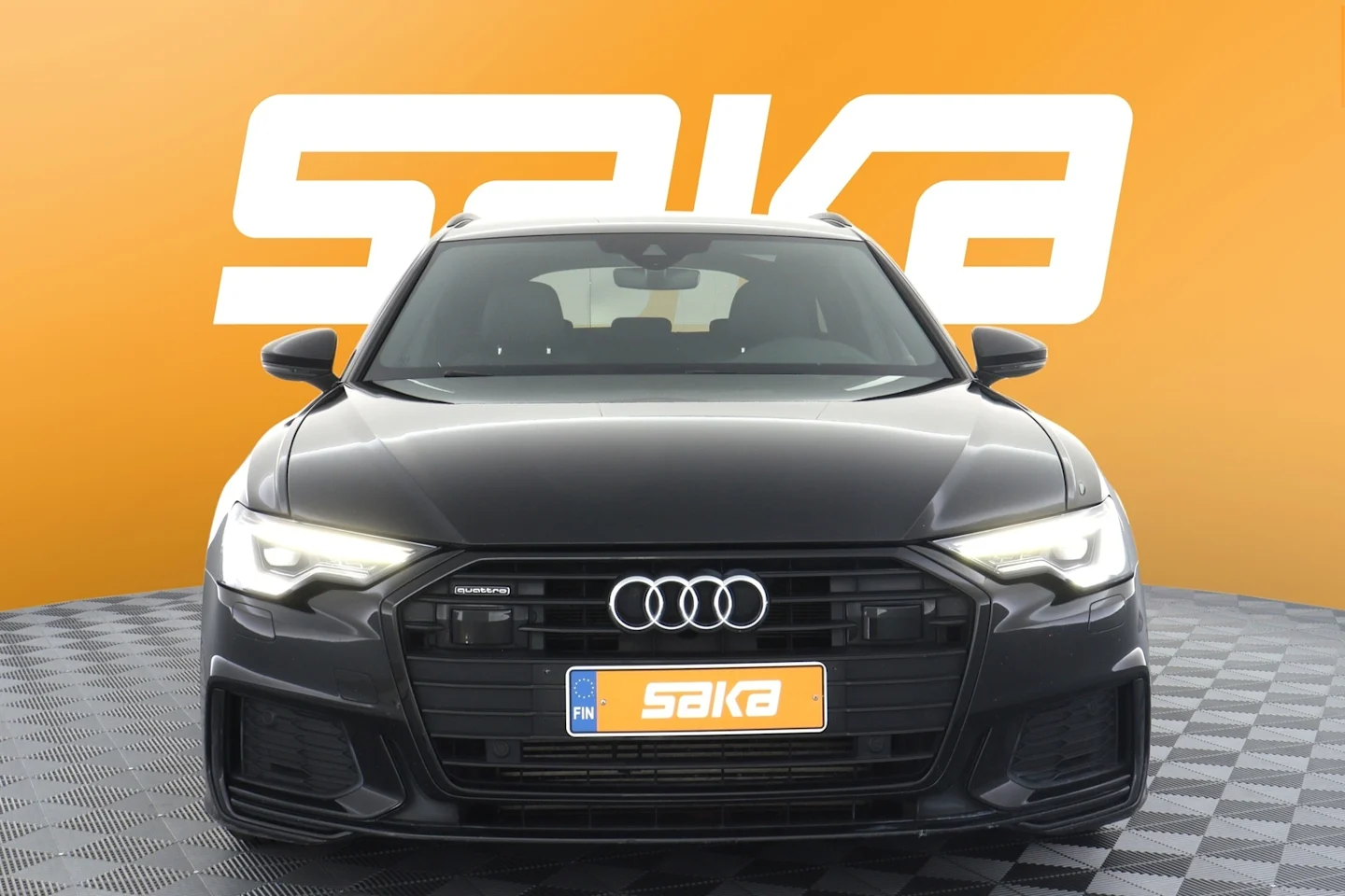Car Image - 750CIXHG2GYmpwCrsSjVPT