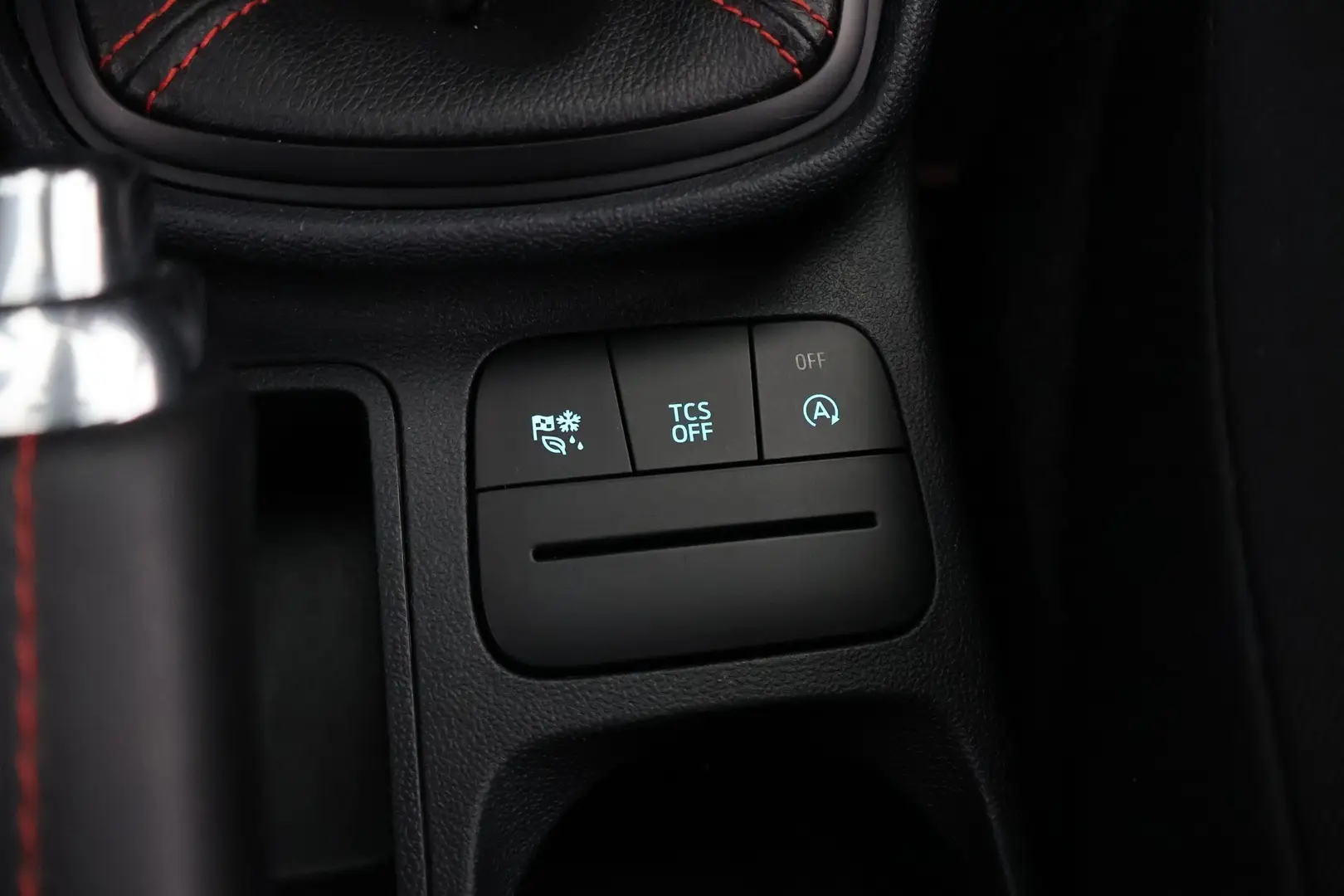 Car Image - 7b6WxDkNgpiBd0rZfhM9jK