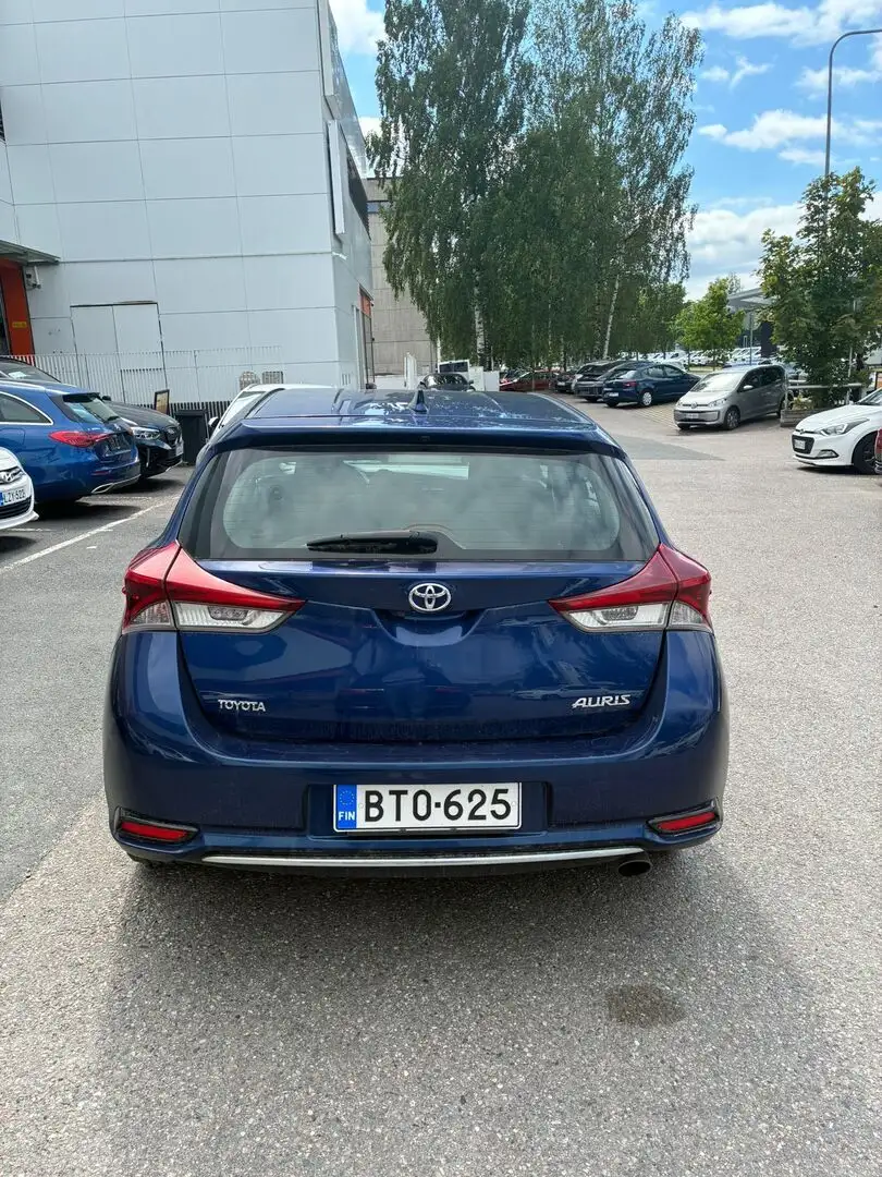 Car Image - pSjdKuFObD4KyjowM2Uw8