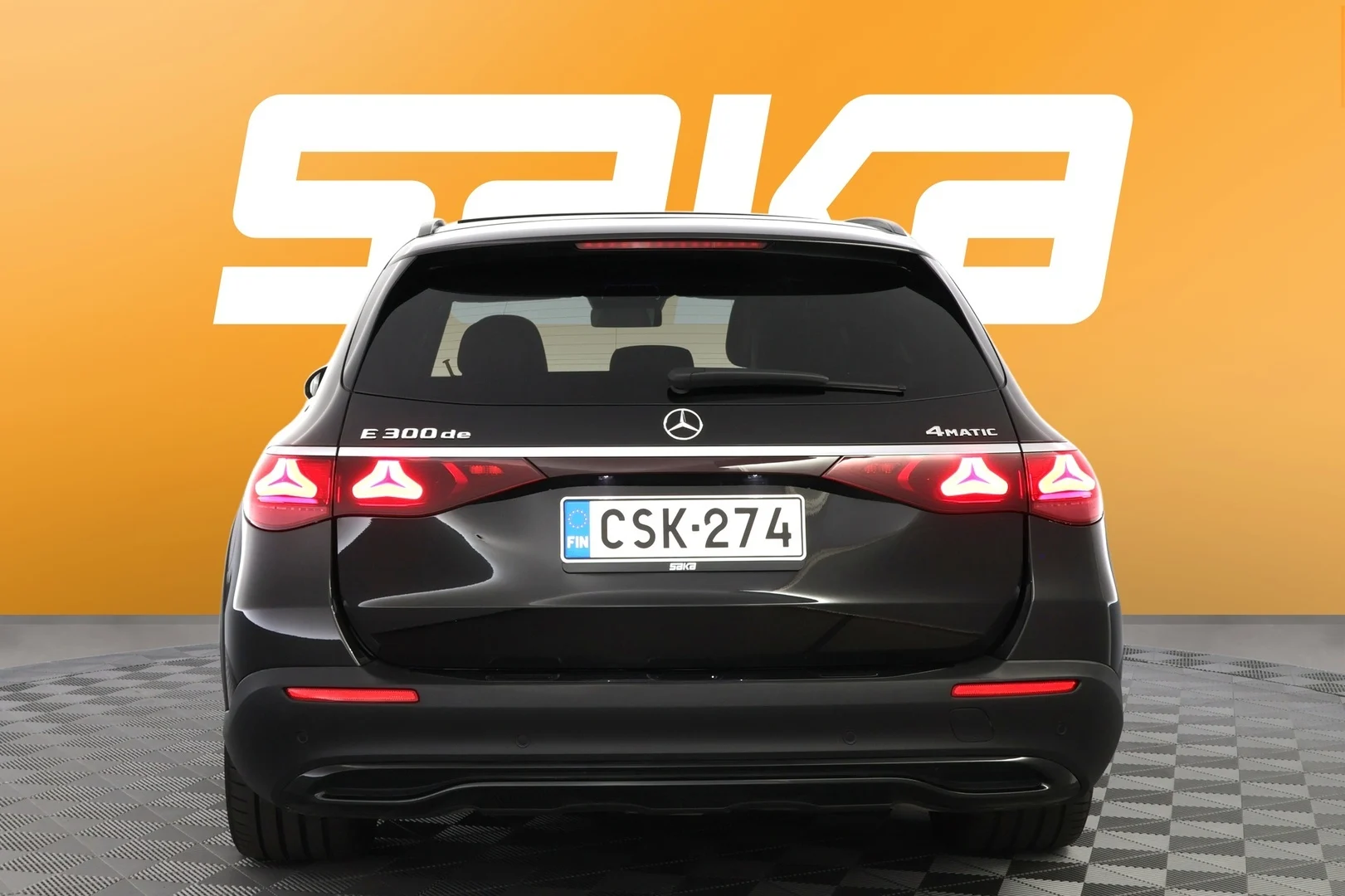 Car Image - 1kKjMJkNUMqWEJxowUYbgR