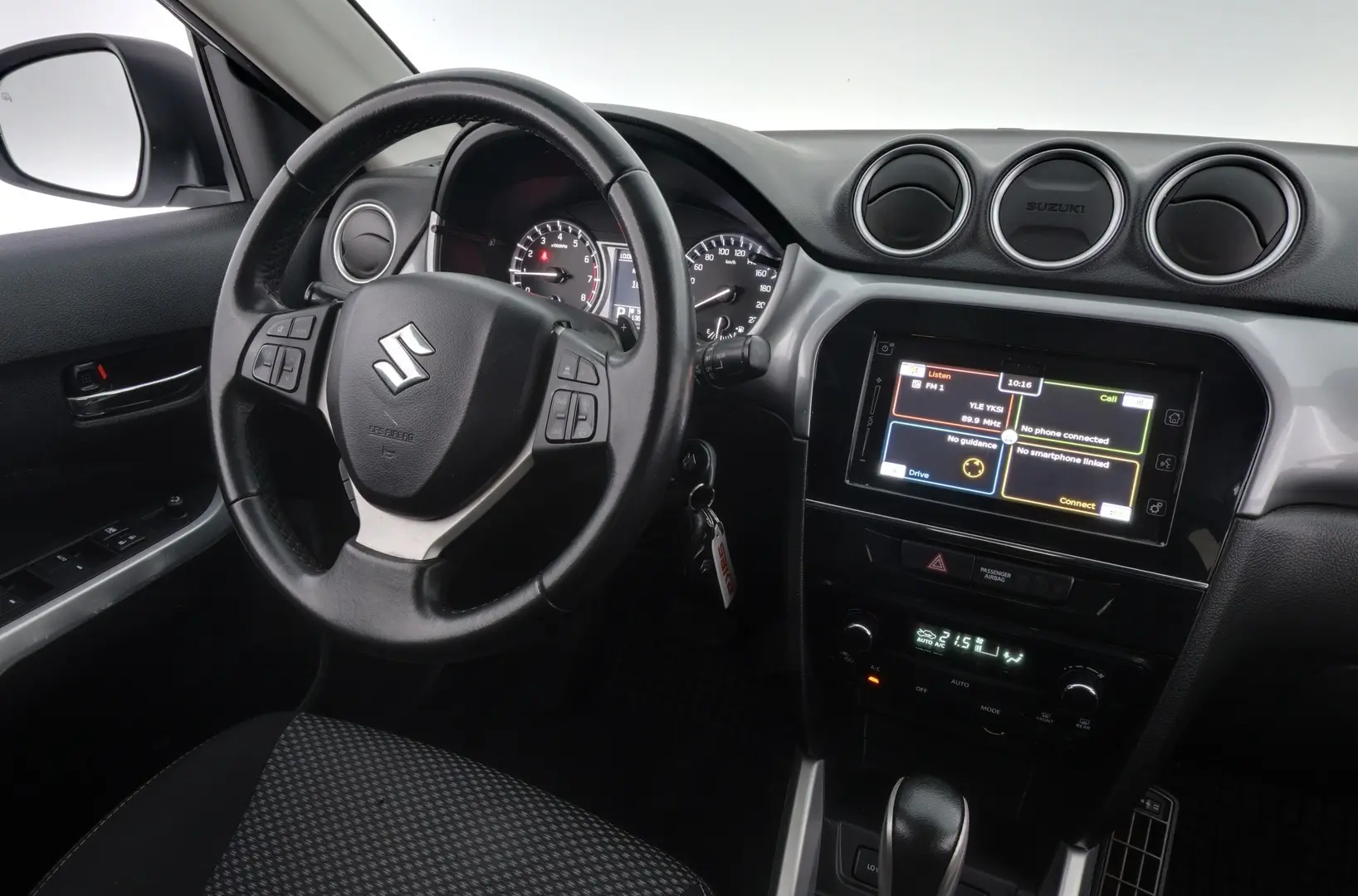 Car Image - 5vV9mDKHjTd5xYI96IlWm9