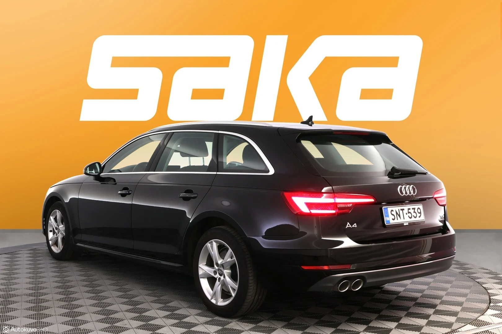 Car Image - 79tdb0hKA1RfPfN8pJumwq