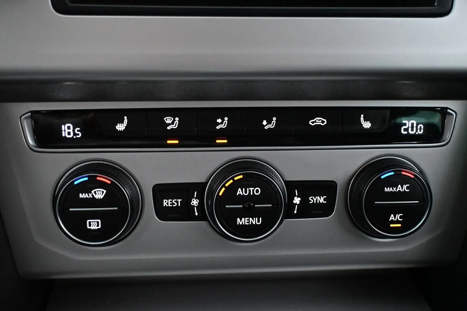 Car Image - 1fSmpqHeoIpLdqpKE7DISp