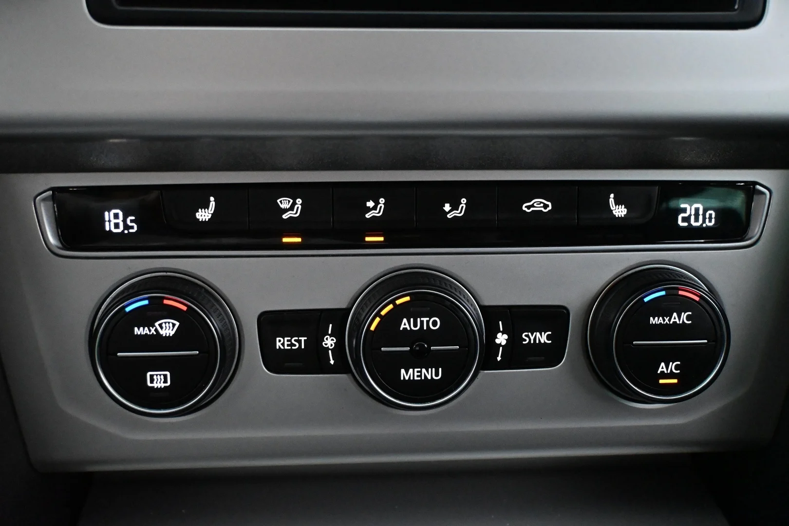 Car Image - 1fSmpqHeoIpLdqpKE7DISp
