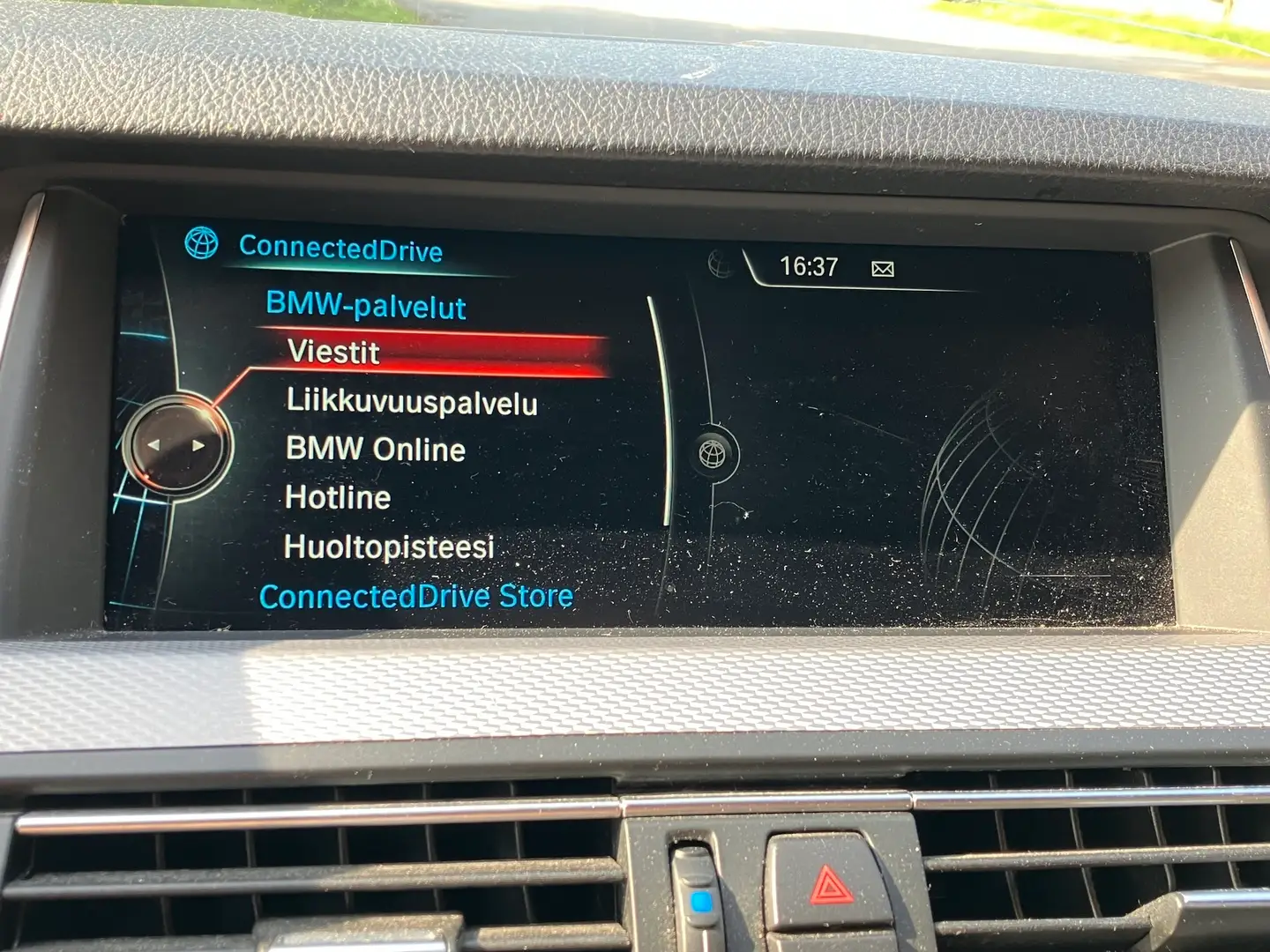 Car Image - 70LjMpN4y0gA21mn4XWzKg
