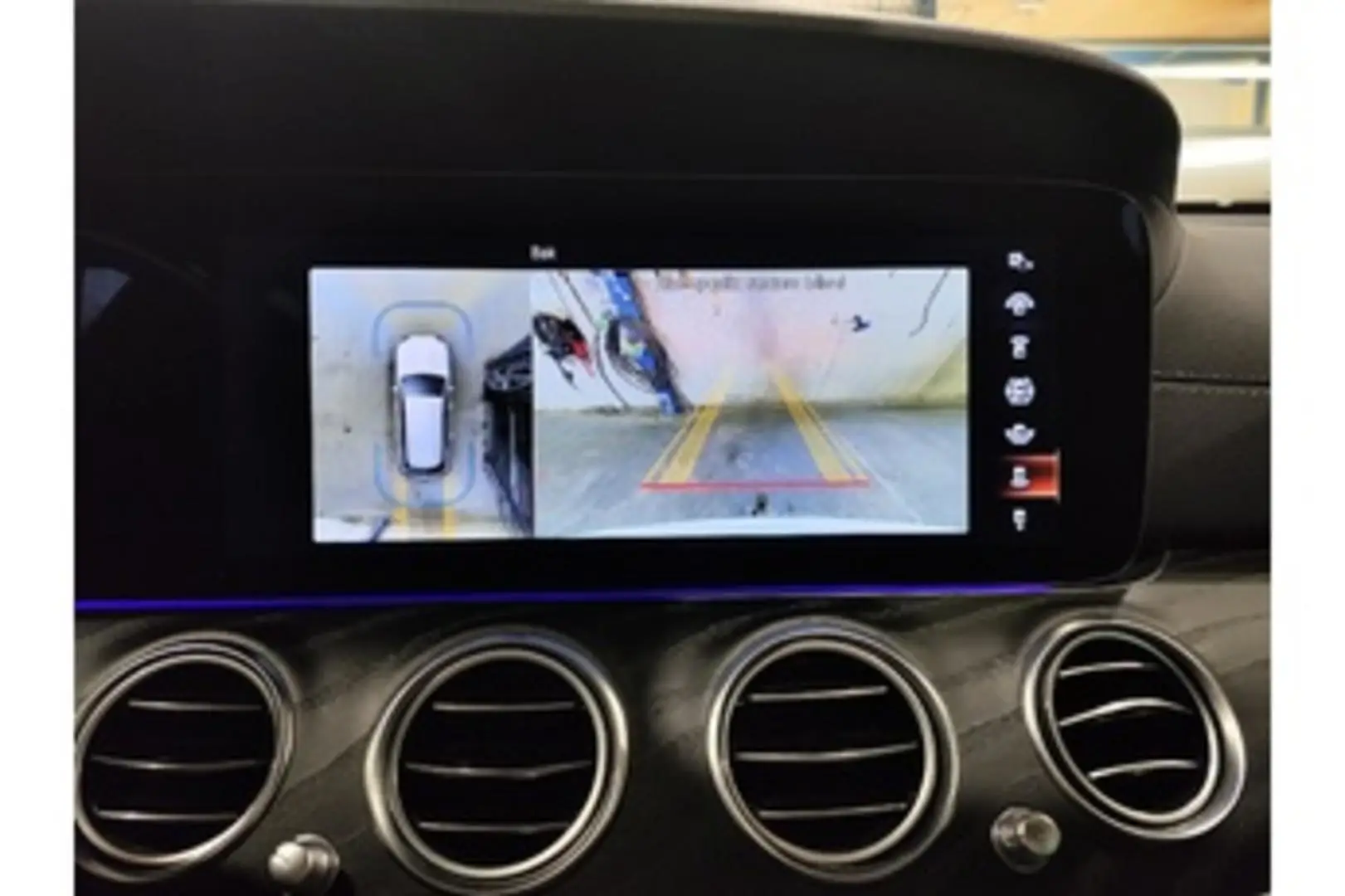 Car Image - 5vWyQ4nqwXlMiQEU8aHKY