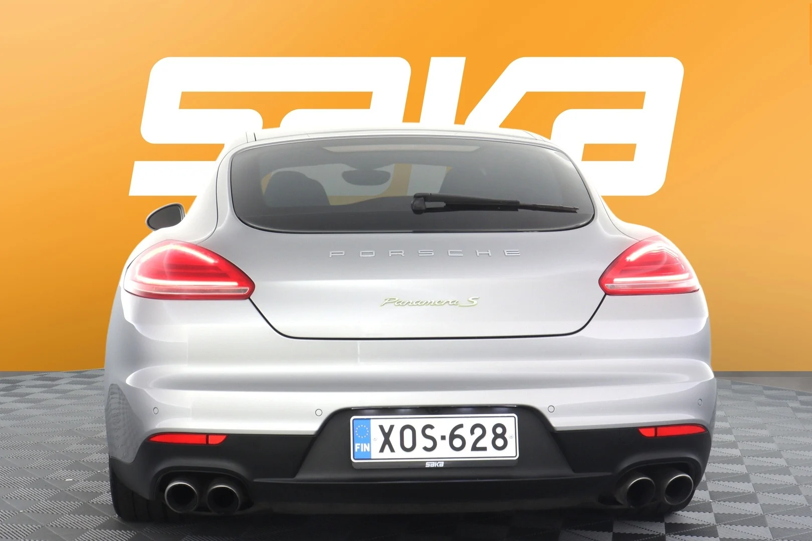 Car Image - Ds2sCAwNELaAGqCd0rPs5