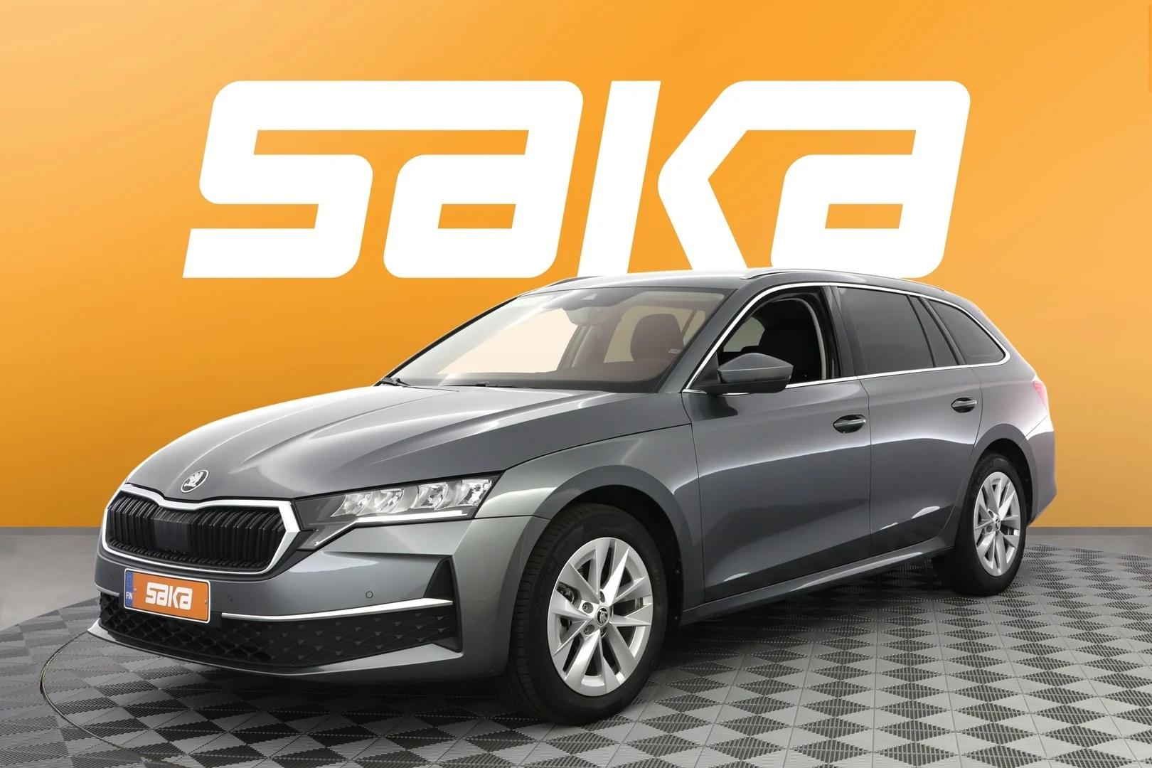 Car Image - 1qMmLNLwwdsya2QLlmQKkC