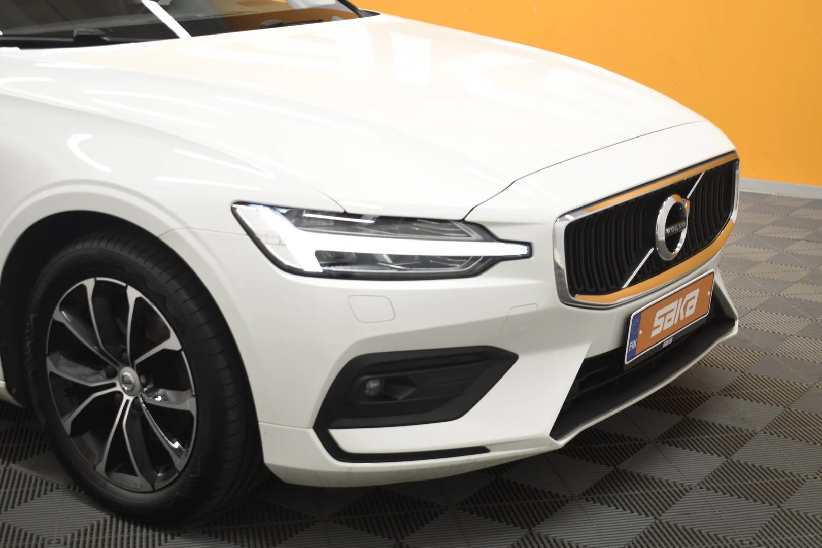 Car Image - pRIszxED0d8nh8DlcpbyG