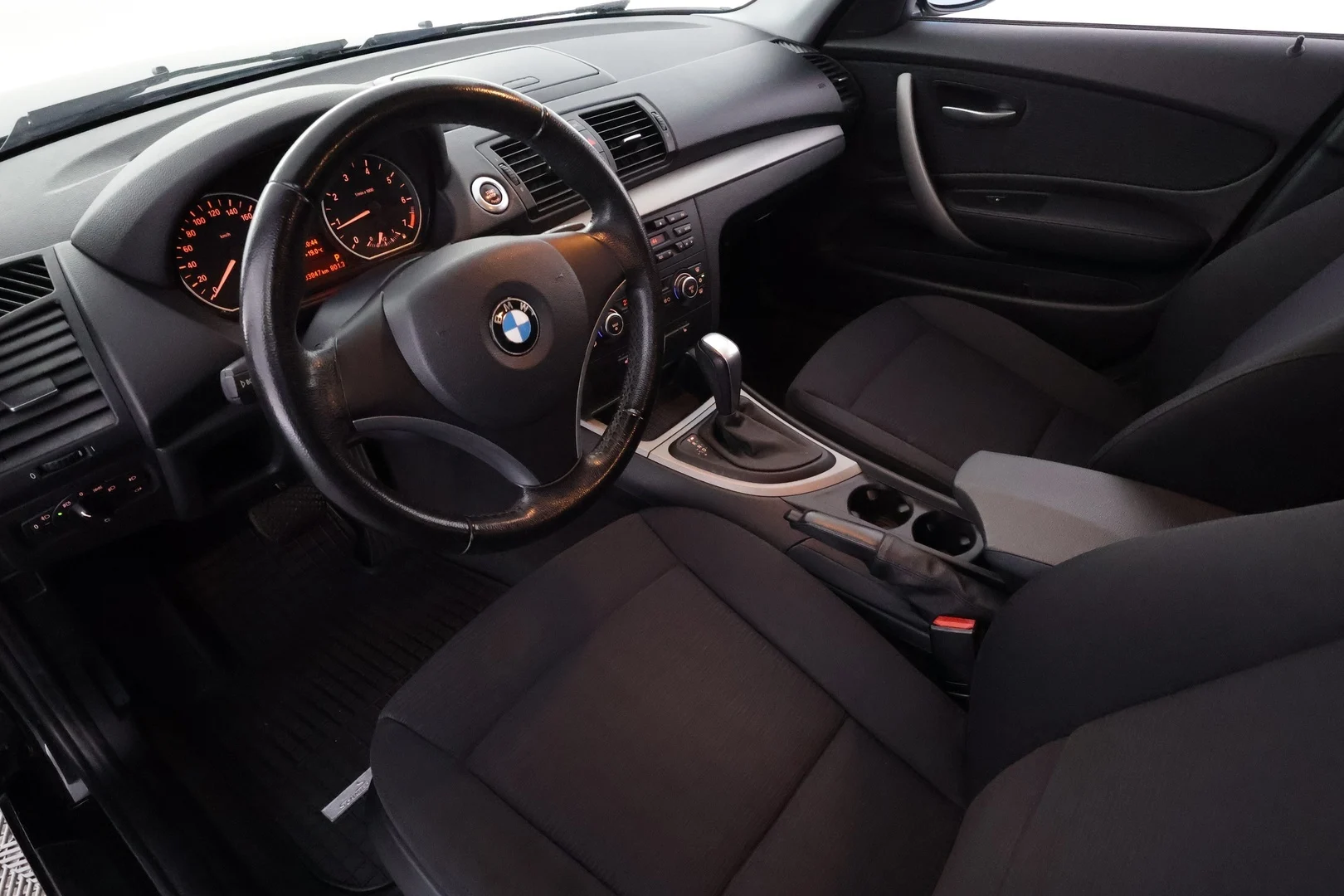 Car Image - 1nr58tzFgrkXfxt784lPHs