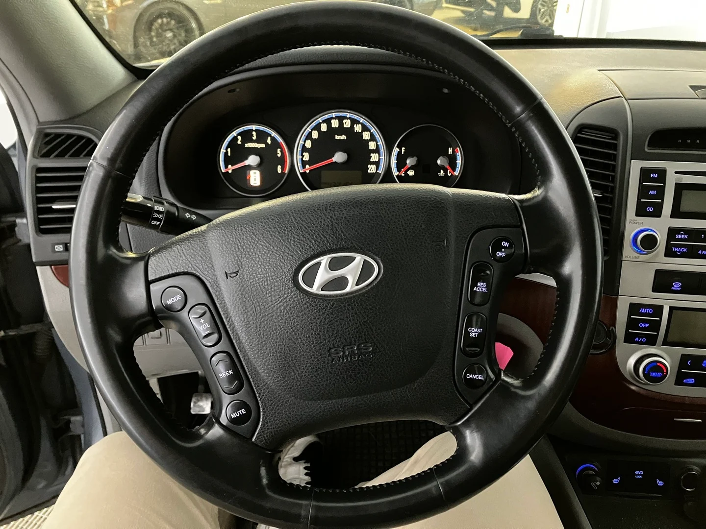 Car Image - 4zXcZF5zDbFL2SNcu7M1vG
