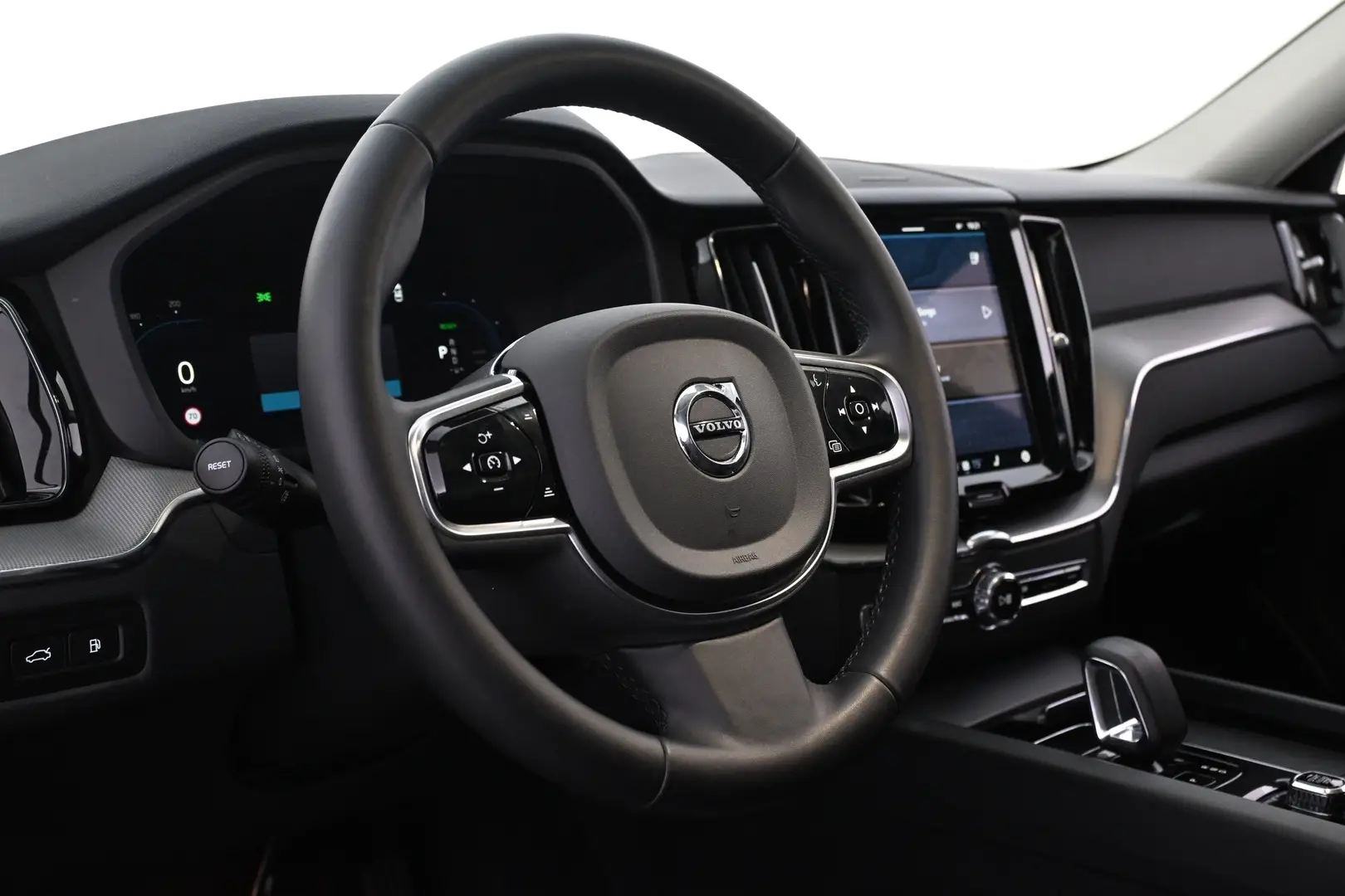 Car Image - 2CFlMgHHxXsTDWjw6G04DA