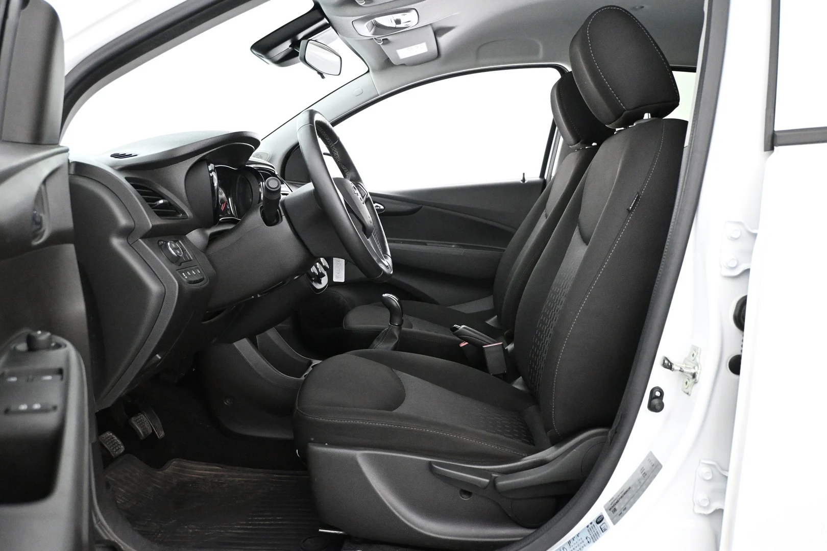 Car Image - 48ClzVf8xdqQCySoMwg5Qu