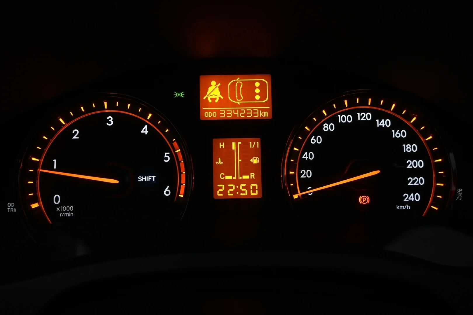 Car Image - Ocw6WJzIe46362JiYvTra