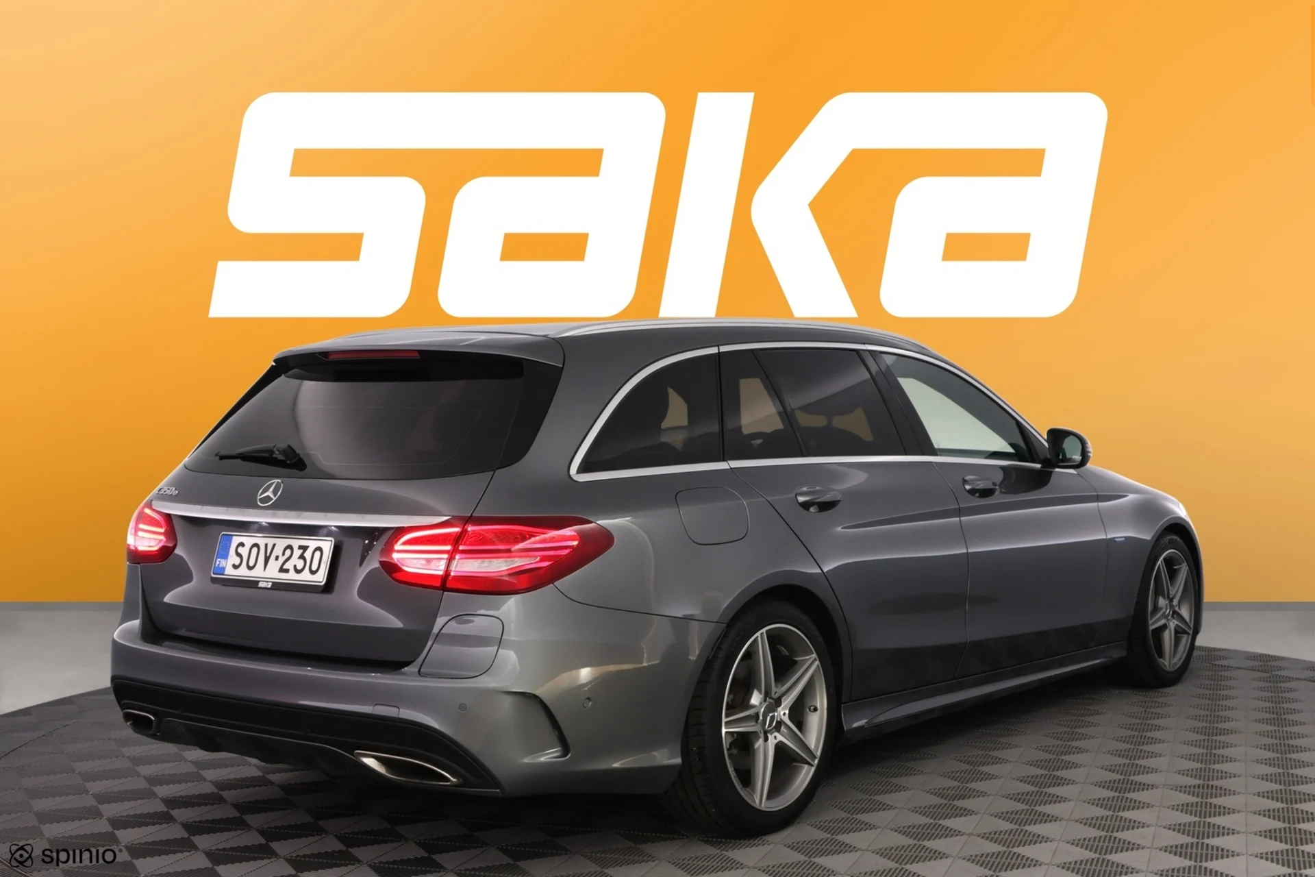 Car Image - 1ZQmPmvJ8ohEhUvG59gB9s