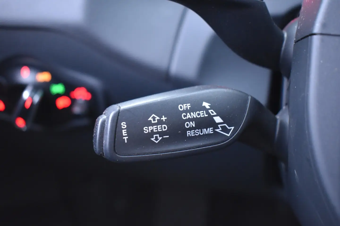Car Image - 5XSpMe8BehMms6xCPiYOLj