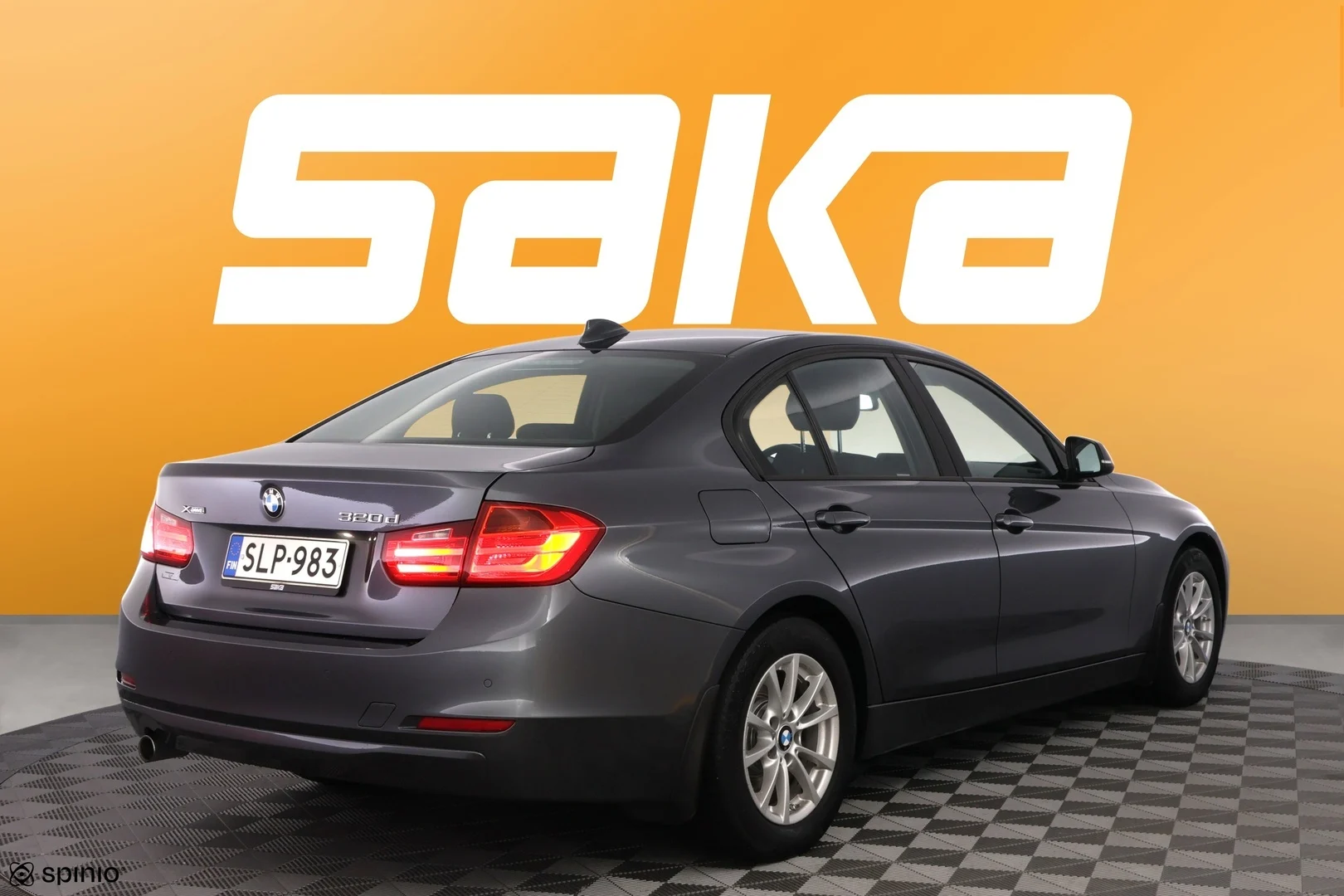 Car Image - NYRoRIYRMfd6MBz5siy5y